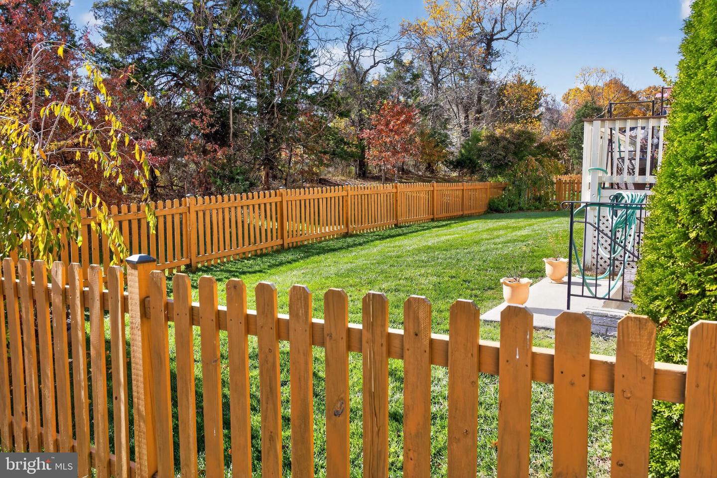 24067 AUDUBON TRAIL DR, ALDIE, Virginia 20105, 4 Bedrooms Bedrooms, ,3 BathroomsBathrooms,Residential,For sale,24067 AUDUBON TRAIL DR,VALO2110394 MLS # VALO2110394 24067 AUDUBON TRAIL DR, ALDIE, Virginia 20105, 4 Bedrooms Bedrooms, ,3 BathroomsBathrooms,Residential,For sale,24067 AUDUBON TRAIL DR,VALO2110394 MLS # VALO2110394