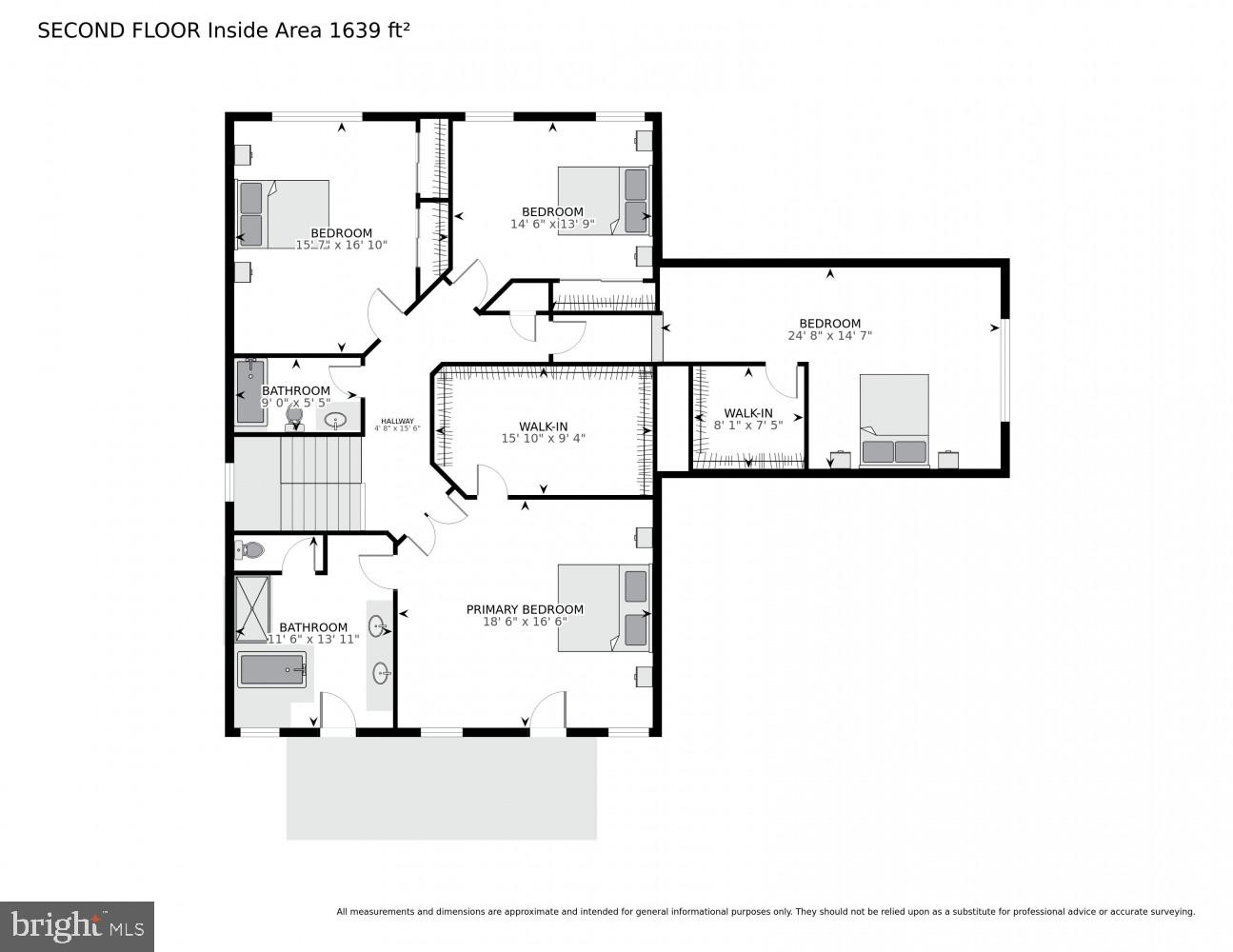 24067 AUDUBON TRAIL DR, ALDIE, Virginia 20105, 4 Bedrooms Bedrooms, ,3 BathroomsBathrooms,Residential,For sale,24067 AUDUBON TRAIL DR,VALO2110394 MLS # VALO2110394 24067 AUDUBON TRAIL DR, ALDIE, Virginia 20105, 4 Bedrooms Bedrooms, ,3 BathroomsBathrooms,Residential,For sale,24067 AUDUBON TRAIL DR,VALO2110394 MLS # VALO2110394