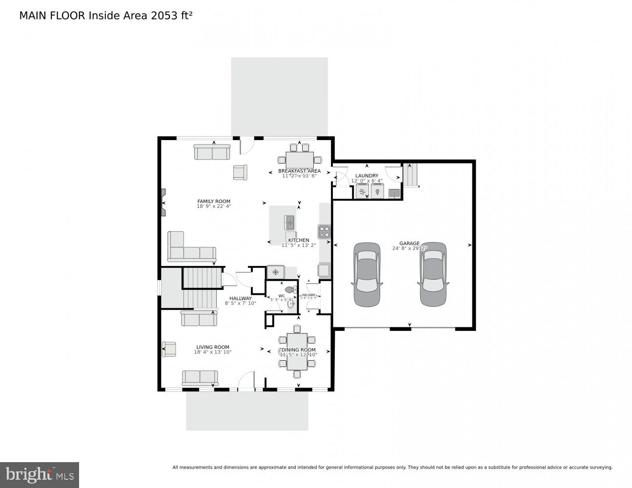 24067 AUDUBON TRAIL DR, ALDIE, Virginia 20105, 4 Bedrooms Bedrooms, ,3 BathroomsBathrooms,Residential,For sale,24067 AUDUBON TRAIL DR,VALO2110394 MLS # VALO2110394 24067 AUDUBON TRAIL DR, ALDIE, Virginia 20105, 4 Bedrooms Bedrooms, ,3 BathroomsBathrooms,Residential,For sale,24067 AUDUBON TRAIL DR,VALO2110394 MLS # VALO2110394
