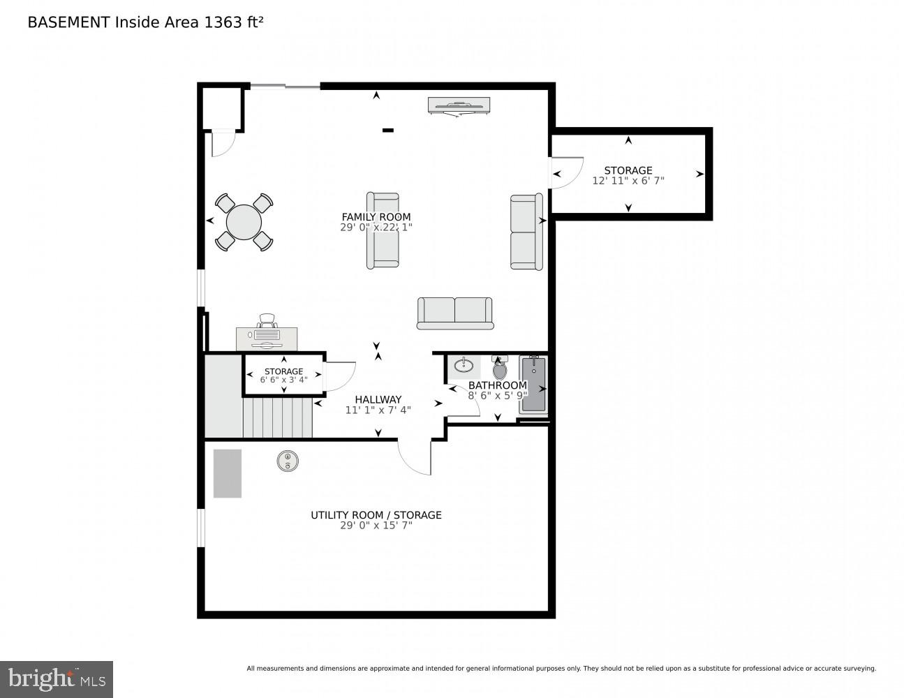24067 AUDUBON TRAIL DR, ALDIE, Virginia 20105, 4 Bedrooms Bedrooms, ,3 BathroomsBathrooms,Residential,For sale,24067 AUDUBON TRAIL DR,VALO2110394 MLS # VALO2110394 24067 AUDUBON TRAIL DR, ALDIE, Virginia 20105, 4 Bedrooms Bedrooms, ,3 BathroomsBathrooms,Residential,For sale,24067 AUDUBON TRAIL DR,VALO2110394 MLS # VALO2110394