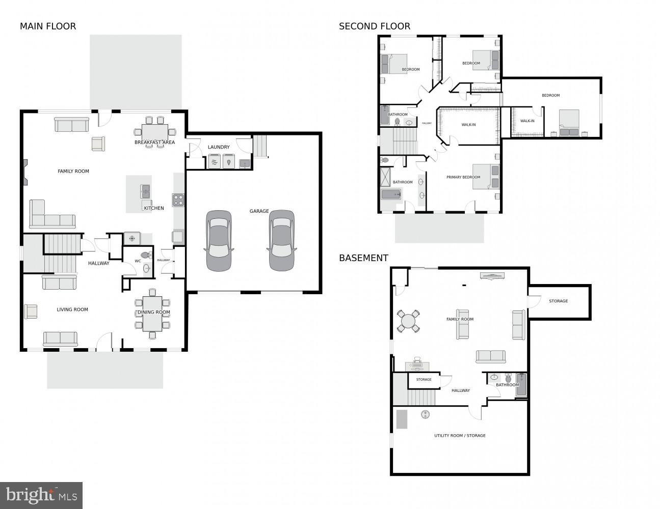 24067 AUDUBON TRAIL DR, ALDIE, Virginia 20105, 4 Bedrooms Bedrooms, ,3 BathroomsBathrooms,Residential,For sale,24067 AUDUBON TRAIL DR,VALO2110394 MLS # VALO2110394 24067 AUDUBON TRAIL DR, ALDIE, Virginia 20105, 4 Bedrooms Bedrooms, ,3 BathroomsBathrooms,Residential,For sale,24067 AUDUBON TRAIL DR,VALO2110394 MLS # VALO2110394