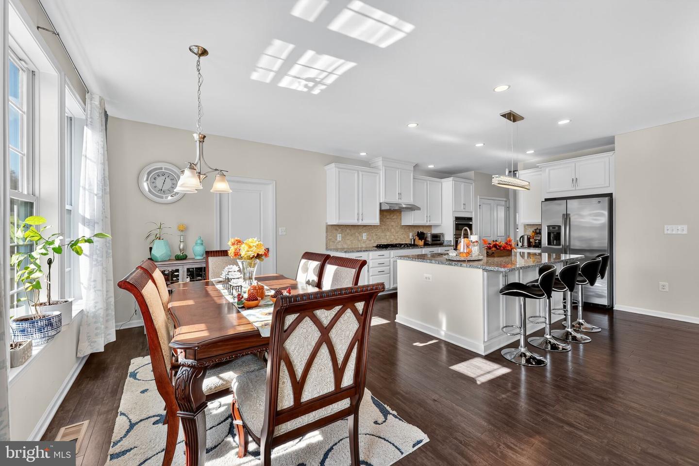 24067 AUDUBON TRAIL DR, ALDIE, Virginia 20105, 4 Bedrooms Bedrooms, ,3 BathroomsBathrooms,Residential,For sale,24067 AUDUBON TRAIL DR,VALO2110394 MLS # VALO2110394 24067 AUDUBON TRAIL DR, ALDIE, Virginia 20105, 4 Bedrooms Bedrooms, ,3 BathroomsBathrooms,Residential,For sale,24067 AUDUBON TRAIL DR,VALO2110394 MLS # VALO2110394