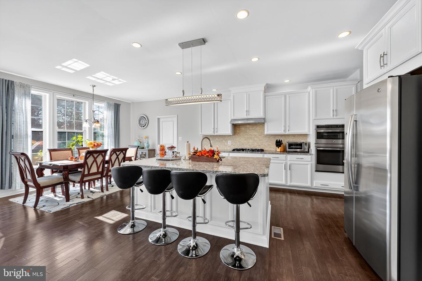 24067 AUDUBON TRAIL DR, ALDIE, Virginia 20105, 4 Bedrooms Bedrooms, ,3 BathroomsBathrooms,Residential,For sale,24067 AUDUBON TRAIL DR,VALO2110394 MLS # VALO2110394 24067 AUDUBON TRAIL DR, ALDIE, Virginia 20105, 4 Bedrooms Bedrooms, ,3 BathroomsBathrooms,Residential,For sale,24067 AUDUBON TRAIL DR,VALO2110394 MLS # VALO2110394