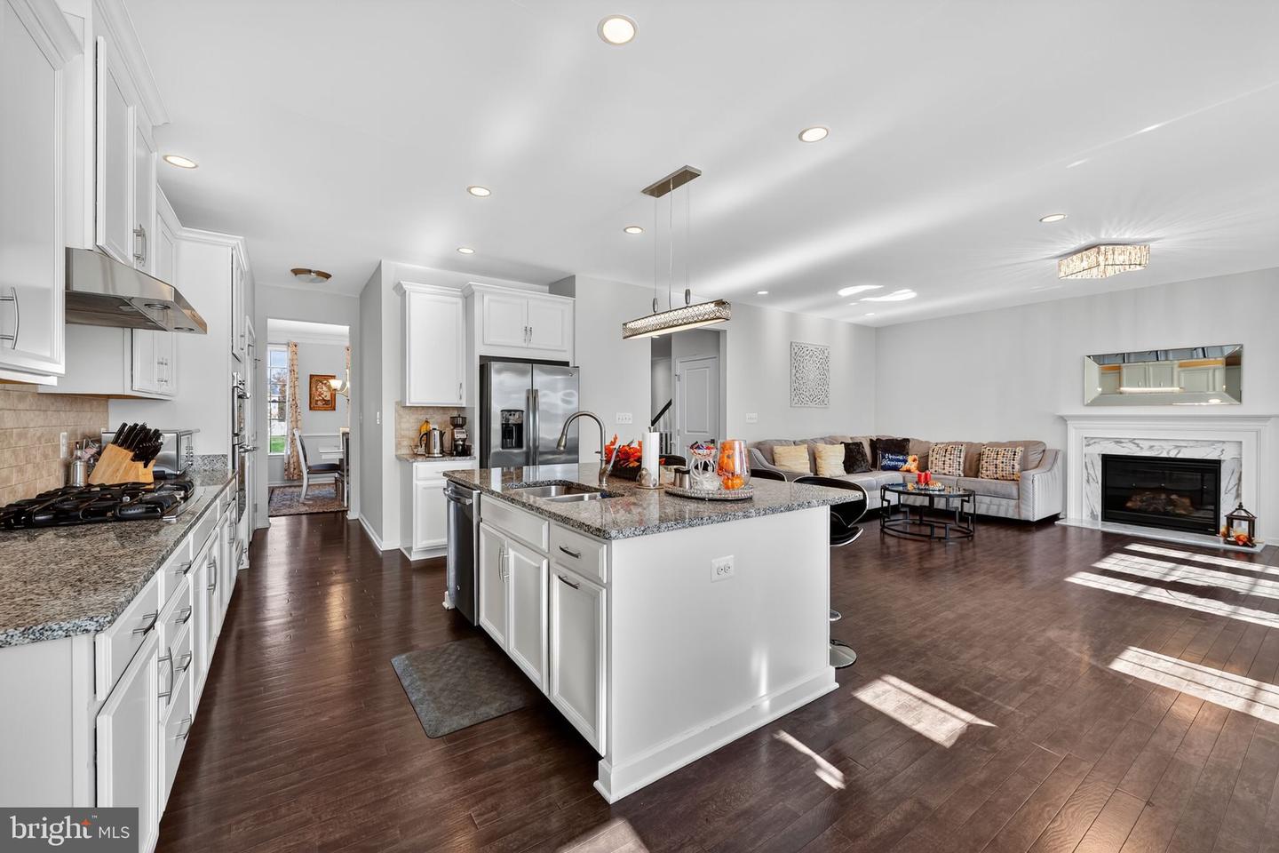 24067 AUDUBON TRAIL DR, ALDIE, Virginia 20105, 4 Bedrooms Bedrooms, ,3 BathroomsBathrooms,Residential,For sale,24067 AUDUBON TRAIL DR,VALO2110394 MLS # VALO2110394 24067 AUDUBON TRAIL DR, ALDIE, Virginia 20105, 4 Bedrooms Bedrooms, ,3 BathroomsBathrooms,Residential,For sale,24067 AUDUBON TRAIL DR,VALO2110394 MLS # VALO2110394