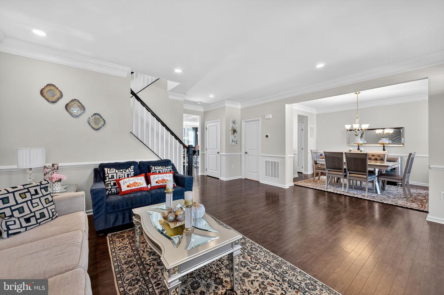 24067 AUDUBON TRAIL DR, ALDIE, Virginia 20105, 4 Bedrooms Bedrooms, ,3 BathroomsBathrooms,Residential,For sale,24067 AUDUBON TRAIL DR,VALO2110394 MLS # VALO2110394 24067 AUDUBON TRAIL DR, ALDIE, Virginia 20105, 4 Bedrooms Bedrooms, ,3 BathroomsBathrooms,Residential,For sale,24067 AUDUBON TRAIL DR,VALO2110394 MLS # VALO2110394