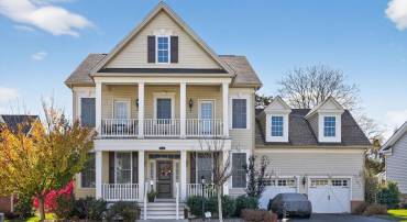 24067 AUDUBON TRAIL DR, ALDIE, Virginia 20105, 4 Bedrooms Bedrooms, ,3 BathroomsBathrooms,Residential,For sale,24067 AUDUBON TRAIL DR,VALO2110394 MLS # VALO2110394