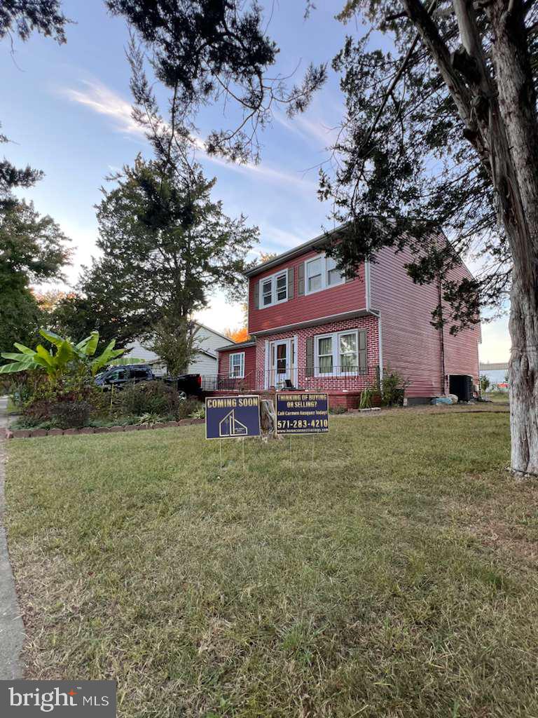 401 CANTERBURY RD, FREDERICKSBURG, Virginia 22401, 4 Bedrooms Bedrooms, ,2 BathroomsBathrooms,Residential,For sale,401 CANTERBURY RD,VAFB2009234 MLS # VAFB2009234 401 CANTERBURY RD, FREDERICKSBURG, Virginia 22401, 4 Bedrooms Bedrooms, ,2 BathroomsBathrooms,Residential,For sale,401 CANTERBURY RD,VAFB2009234 MLS # VAFB2009234