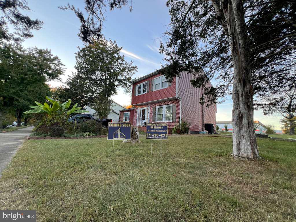 401 CANTERBURY RD, FREDERICKSBURG, Virginia 22401, 4 Bedrooms Bedrooms, ,2 BathroomsBathrooms,Residential,For sale,401 CANTERBURY RD,VAFB2009234 MLS # VAFB2009234 401 CANTERBURY RD, FREDERICKSBURG, Virginia 22401, 4 Bedrooms Bedrooms, ,2 BathroomsBathrooms,Residential,For sale,401 CANTERBURY RD,VAFB2009234 MLS # VAFB2009234