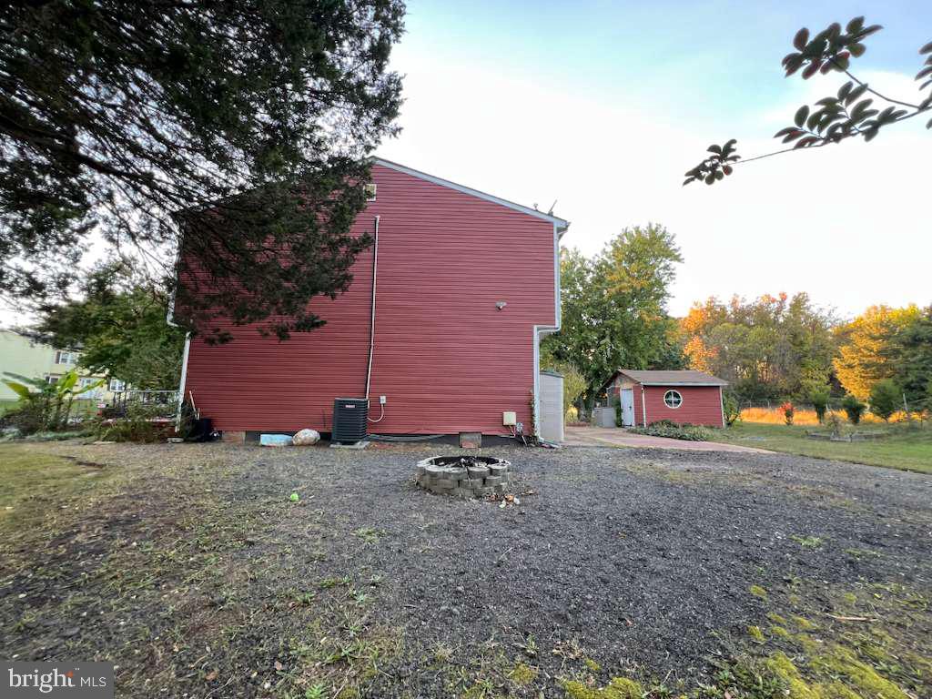 401 CANTERBURY RD, FREDERICKSBURG, Virginia 22401, 4 Bedrooms Bedrooms, ,2 BathroomsBathrooms,Residential,For sale,401 CANTERBURY RD,VAFB2009234 MLS # VAFB2009234 401 CANTERBURY RD, FREDERICKSBURG, Virginia 22401, 4 Bedrooms Bedrooms, ,2 BathroomsBathrooms,Residential,For sale,401 CANTERBURY RD,VAFB2009234 MLS # VAFB2009234