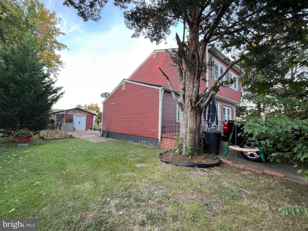 401 CANTERBURY RD, FREDERICKSBURG, Virginia 22401, 4 Bedrooms Bedrooms, ,2 BathroomsBathrooms,Residential,For sale,401 CANTERBURY RD,VAFB2009234 MLS # VAFB2009234 401 CANTERBURY RD, FREDERICKSBURG, Virginia 22401, 4 Bedrooms Bedrooms, ,2 BathroomsBathrooms,Residential,For sale,401 CANTERBURY RD,VAFB2009234 MLS # VAFB2009234