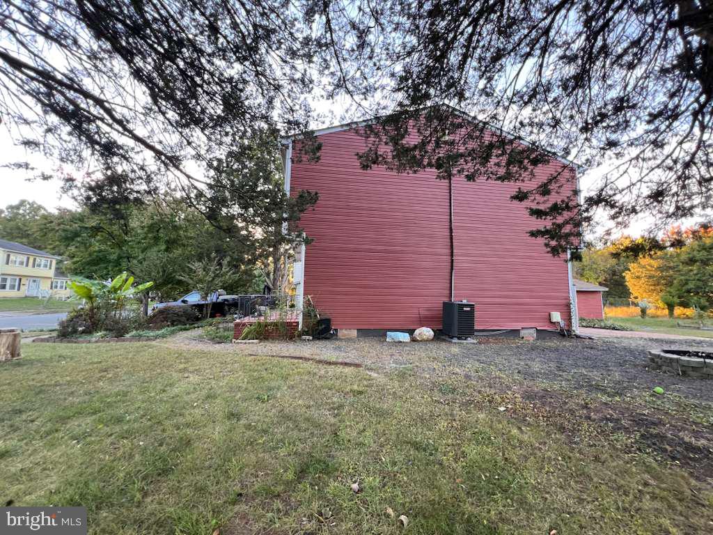 401 CANTERBURY RD, FREDERICKSBURG, Virginia 22401, 4 Bedrooms Bedrooms, ,2 BathroomsBathrooms,Residential,For sale,401 CANTERBURY RD,VAFB2009234 MLS # VAFB2009234 401 CANTERBURY RD, FREDERICKSBURG, Virginia 22401, 4 Bedrooms Bedrooms, ,2 BathroomsBathrooms,Residential,For sale,401 CANTERBURY RD,VAFB2009234 MLS # VAFB2009234