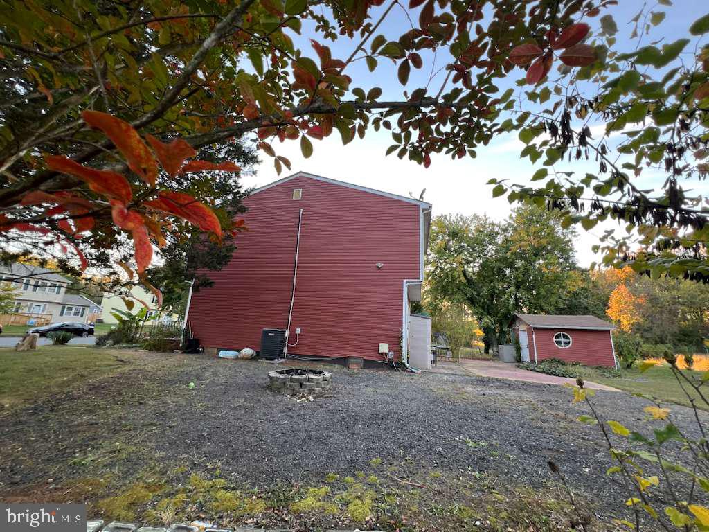 401 CANTERBURY RD, FREDERICKSBURG, Virginia 22401, 4 Bedrooms Bedrooms, ,2 BathroomsBathrooms,Residential,For sale,401 CANTERBURY RD,VAFB2009234 MLS # VAFB2009234 401 CANTERBURY RD, FREDERICKSBURG, Virginia 22401, 4 Bedrooms Bedrooms, ,2 BathroomsBathrooms,Residential,For sale,401 CANTERBURY RD,VAFB2009234 MLS # VAFB2009234