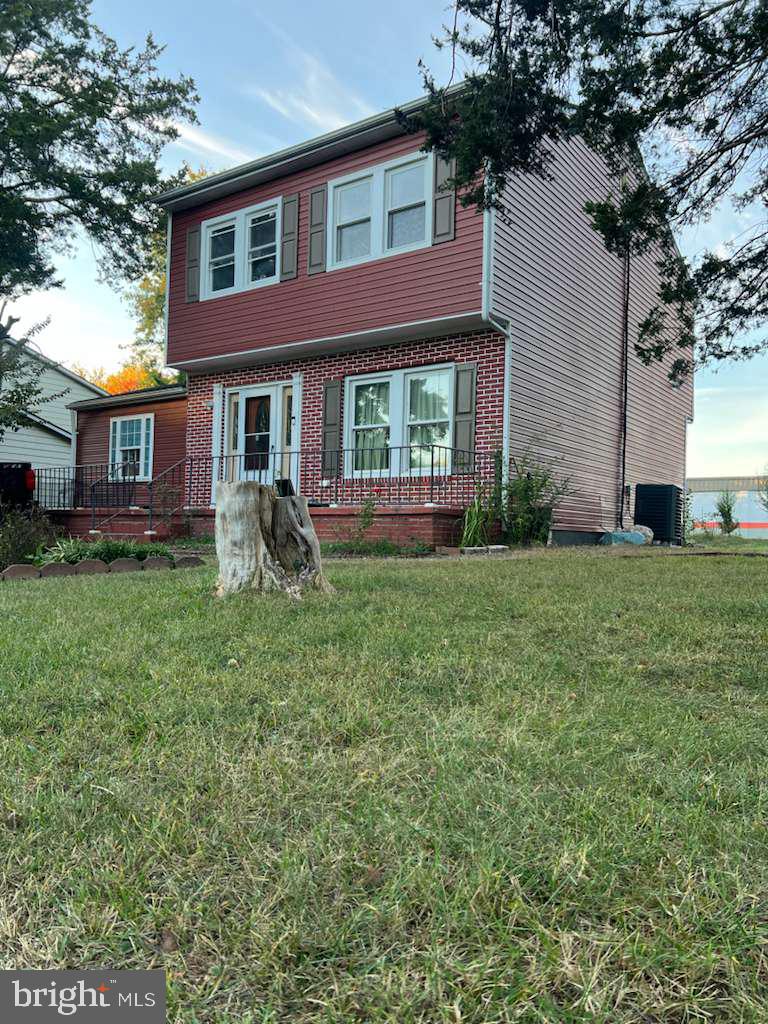 401 CANTERBURY RD, FREDERICKSBURG, Virginia 22401, 4 Bedrooms Bedrooms, ,2 BathroomsBathrooms,Residential,For sale,401 CANTERBURY RD,VAFB2009234 MLS # VAFB2009234 401 CANTERBURY RD, FREDERICKSBURG, Virginia 22401, 4 Bedrooms Bedrooms, ,2 BathroomsBathrooms,Residential,For sale,401 CANTERBURY RD,VAFB2009234 MLS # VAFB2009234