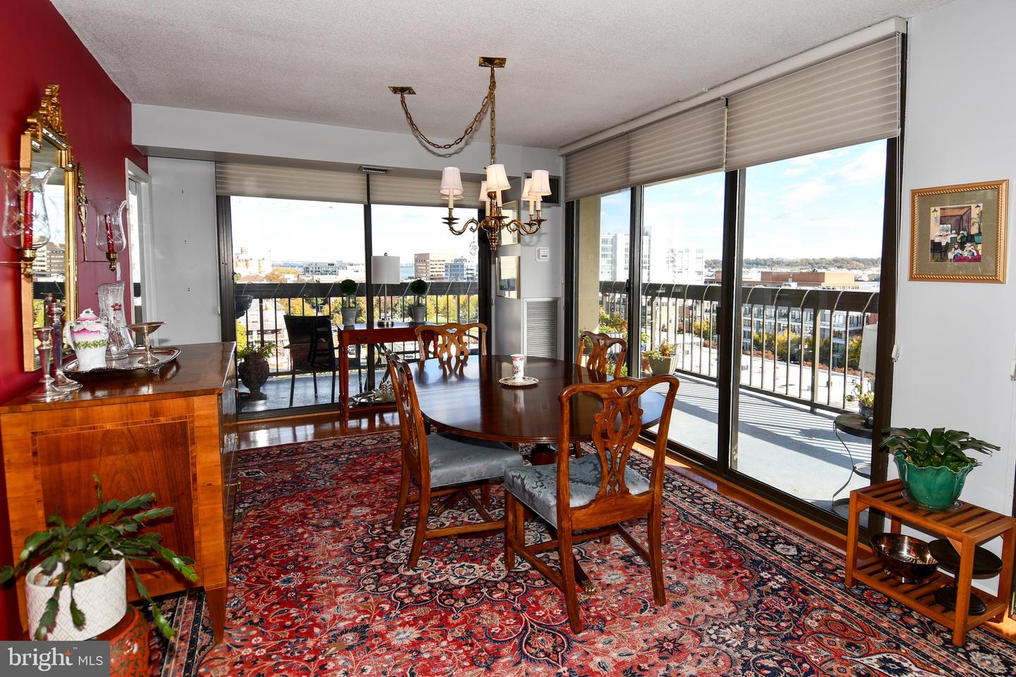 400 MADISON ST #1008, ALEXANDRIA, Virginia 22314, 3 Bedrooms Bedrooms, ,2 BathroomsBathrooms,Residential,For sale,400 MADISON ST #1008,VAAX2051438 MLS # VAAX2051438 400 MADISON ST #1008, ALEXANDRIA, Virginia 22314, 3 Bedrooms Bedrooms, ,2 BathroomsBathrooms,Residential,For sale,400 MADISON ST #1008,VAAX2051438 MLS # VAAX2051438