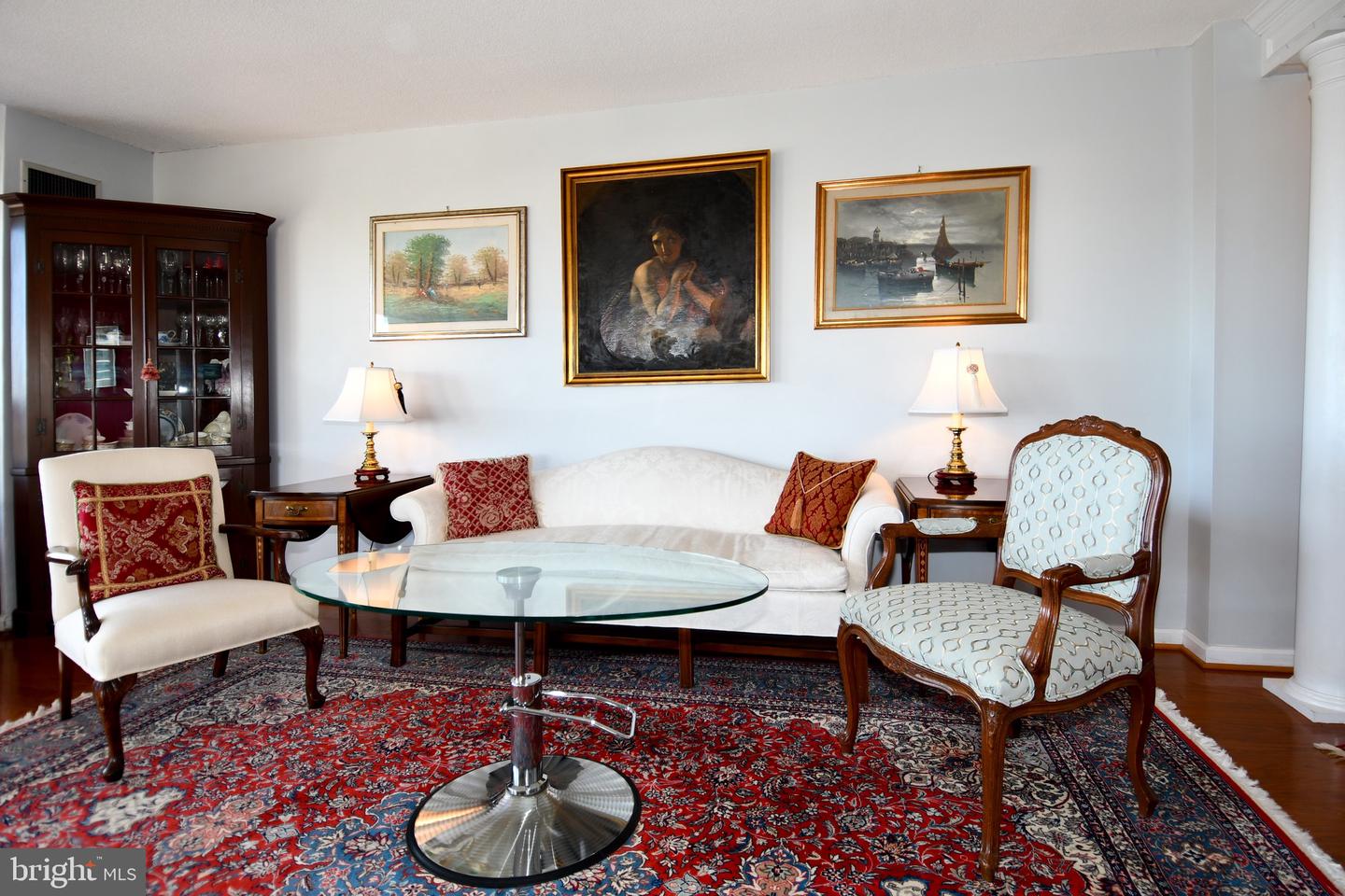 400 MADISON ST #1008, ALEXANDRIA, Virginia 22314, 3 Bedrooms Bedrooms, ,2 BathroomsBathrooms,Residential,For sale,400 MADISON ST #1008,VAAX2051438 MLS # VAAX2051438 400 MADISON ST #1008, ALEXANDRIA, Virginia 22314, 3 Bedrooms Bedrooms, ,2 BathroomsBathrooms,Residential,For sale,400 MADISON ST #1008,VAAX2051438 MLS # VAAX2051438