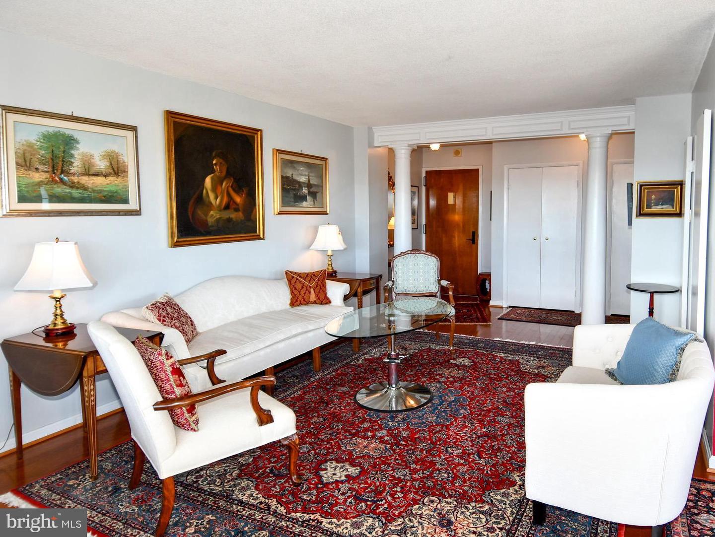 400 MADISON ST #1008, ALEXANDRIA, Virginia 22314, 3 Bedrooms Bedrooms, ,2 BathroomsBathrooms,Residential,For sale,400 MADISON ST #1008,VAAX2051438 MLS # VAAX2051438 400 MADISON ST #1008, ALEXANDRIA, Virginia 22314, 3 Bedrooms Bedrooms, ,2 BathroomsBathrooms,Residential,For sale,400 MADISON ST #1008,VAAX2051438 MLS # VAAX2051438