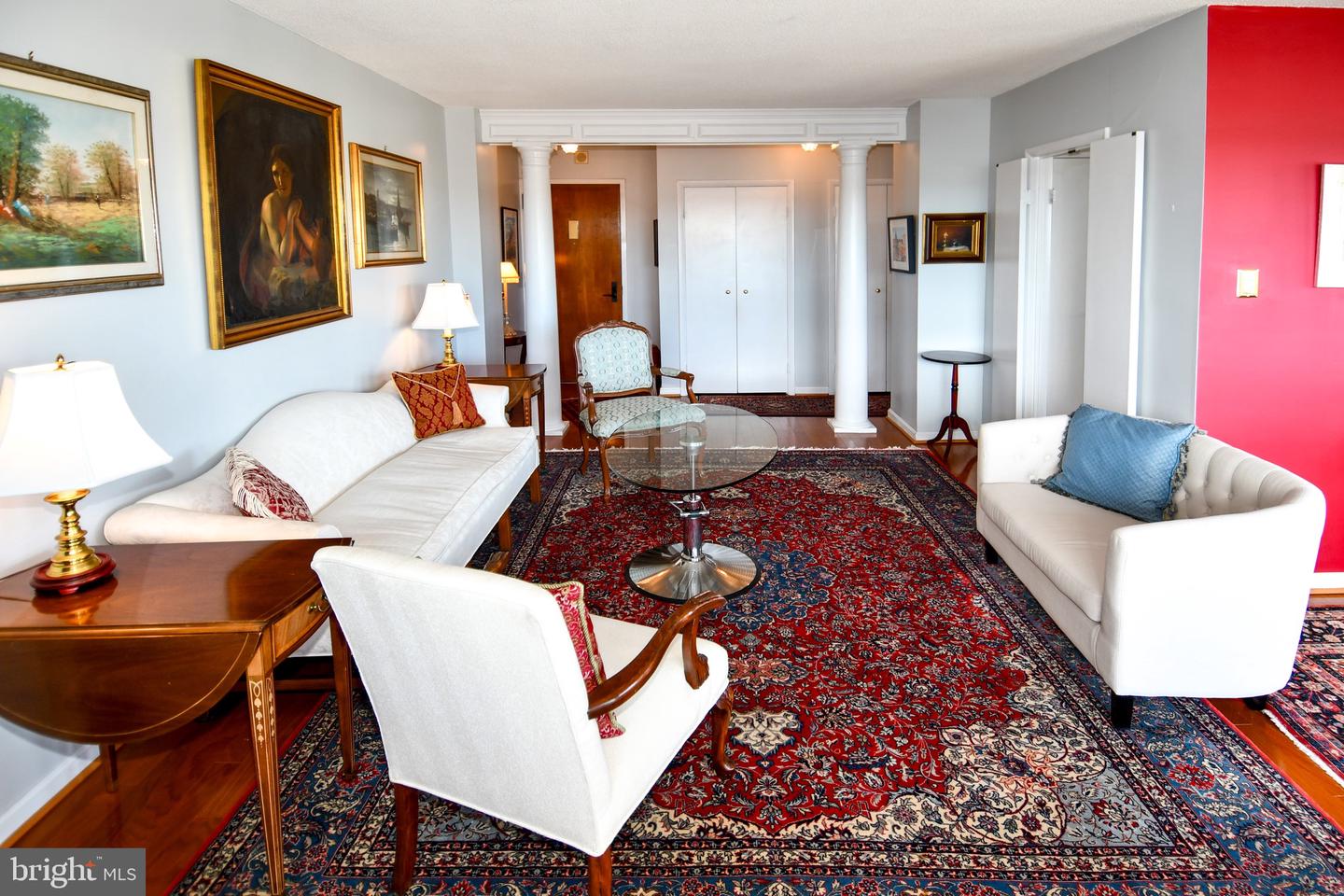 400 MADISON ST #1008, ALEXANDRIA, Virginia 22314, 3 Bedrooms Bedrooms, ,2 BathroomsBathrooms,Residential,For sale,400 MADISON ST #1008,VAAX2051438 MLS # VAAX2051438 400 MADISON ST #1008, ALEXANDRIA, Virginia 22314, 3 Bedrooms Bedrooms, ,2 BathroomsBathrooms,Residential,For sale,400 MADISON ST #1008,VAAX2051438 MLS # VAAX2051438