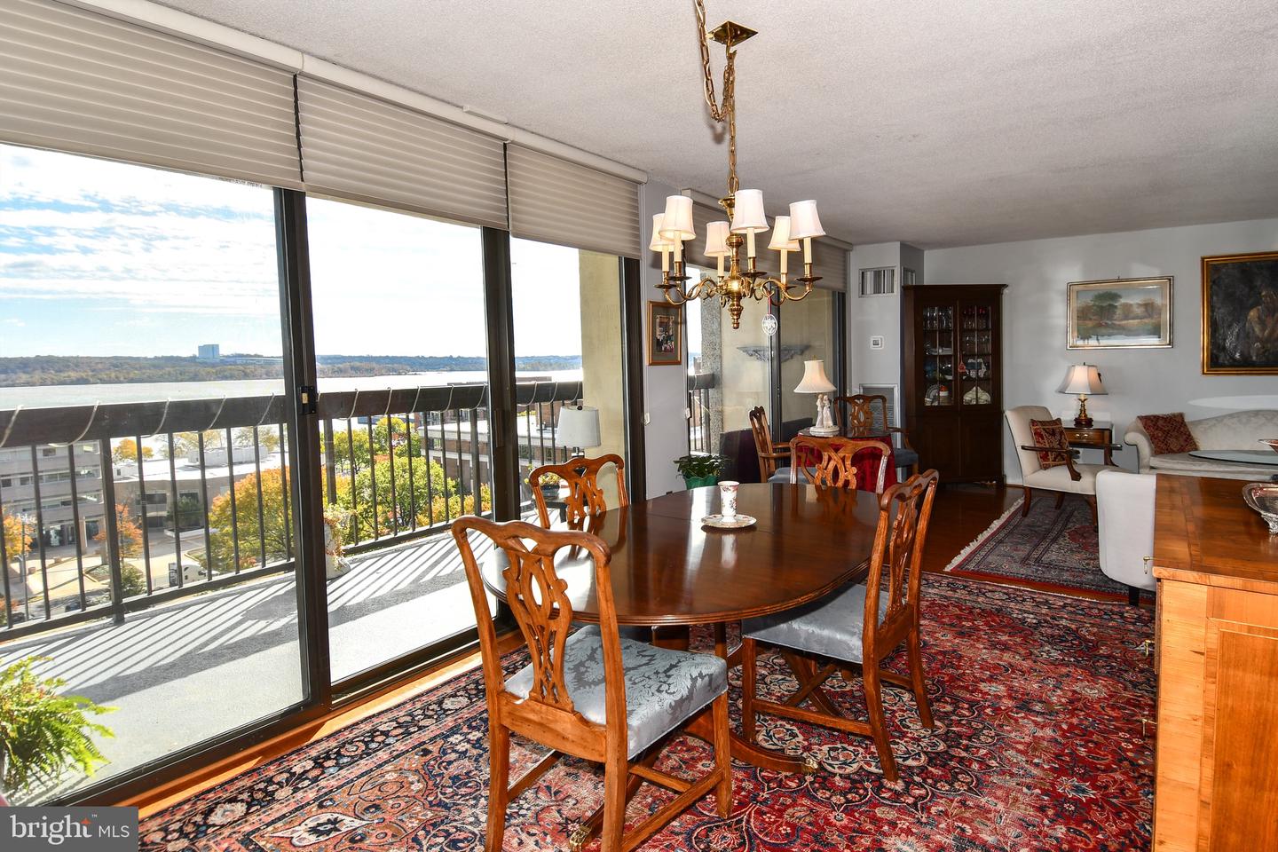 400 MADISON ST #1008, ALEXANDRIA, Virginia 22314, 3 Bedrooms Bedrooms, ,2 BathroomsBathrooms,Residential,For sale,400 MADISON ST #1008,VAAX2051438 MLS # VAAX2051438 400 MADISON ST #1008, ALEXANDRIA, Virginia 22314, 3 Bedrooms Bedrooms, ,2 BathroomsBathrooms,Residential,For sale,400 MADISON ST #1008,VAAX2051438 MLS # VAAX2051438