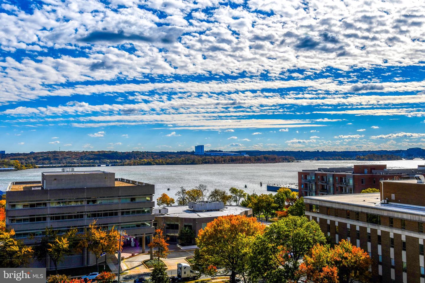 400 MADISON ST #1008, ALEXANDRIA, Virginia 22314, 3 Bedrooms Bedrooms, ,2 BathroomsBathrooms,Residential,For sale,400 MADISON ST #1008,VAAX2051438 MLS # VAAX2051438 400 MADISON ST #1008, ALEXANDRIA, Virginia 22314, 3 Bedrooms Bedrooms, ,2 BathroomsBathrooms,Residential,For sale,400 MADISON ST #1008,VAAX2051438 MLS # VAAX2051438