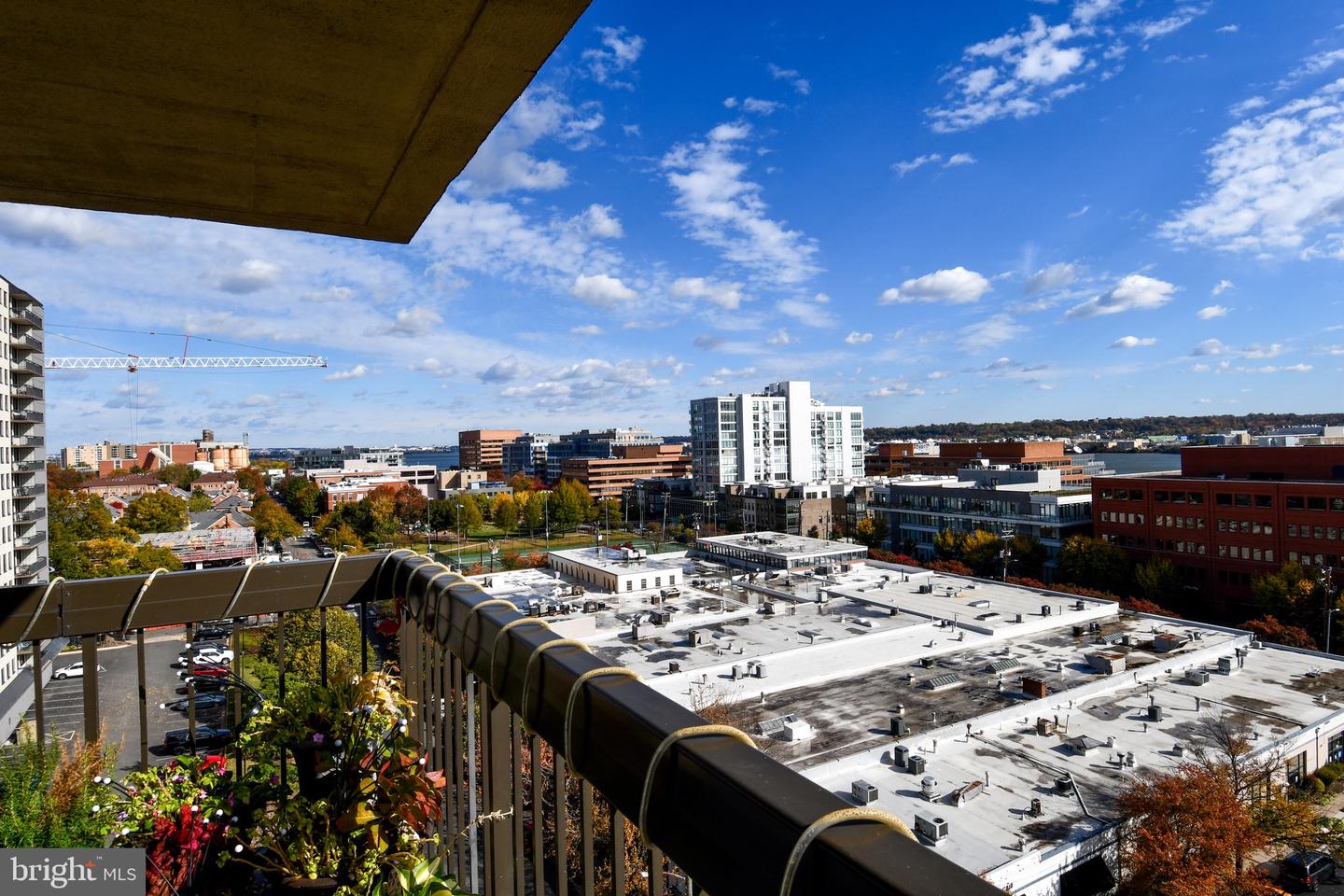 400 MADISON ST #1008, ALEXANDRIA, Virginia 22314, 3 Bedrooms Bedrooms, ,2 BathroomsBathrooms,Residential,For sale,400 MADISON ST #1008,VAAX2051438 MLS # VAAX2051438 400 MADISON ST #1008, ALEXANDRIA, Virginia 22314, 3 Bedrooms Bedrooms, ,2 BathroomsBathrooms,Residential,For sale,400 MADISON ST #1008,VAAX2051438 MLS # VAAX2051438