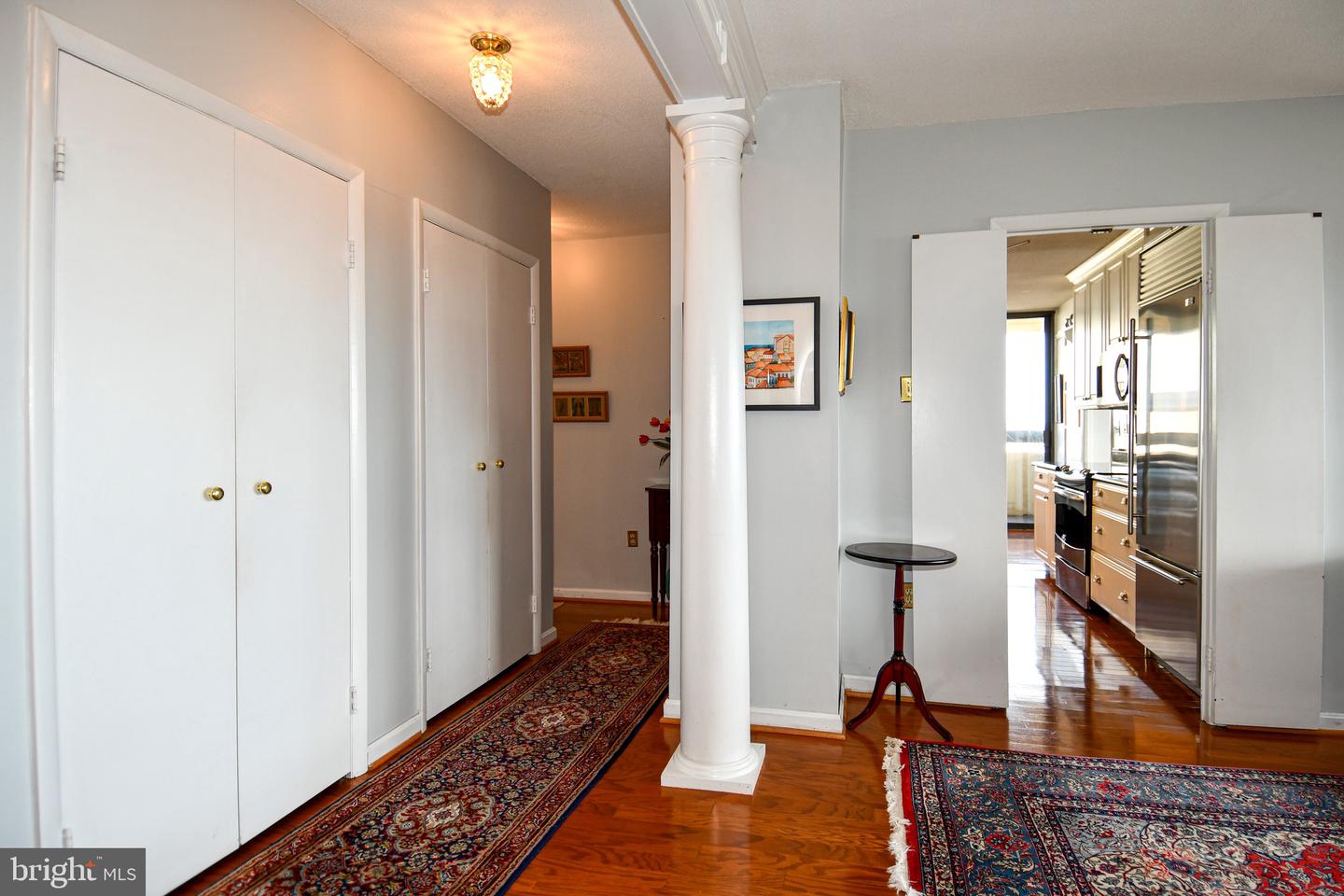 400 MADISON ST #1008, ALEXANDRIA, Virginia 22314, 3 Bedrooms Bedrooms, ,2 BathroomsBathrooms,Residential,For sale,400 MADISON ST #1008,VAAX2051438 MLS # VAAX2051438 400 MADISON ST #1008, ALEXANDRIA, Virginia 22314, 3 Bedrooms Bedrooms, ,2 BathroomsBathrooms,Residential,For sale,400 MADISON ST #1008,VAAX2051438 MLS # VAAX2051438
