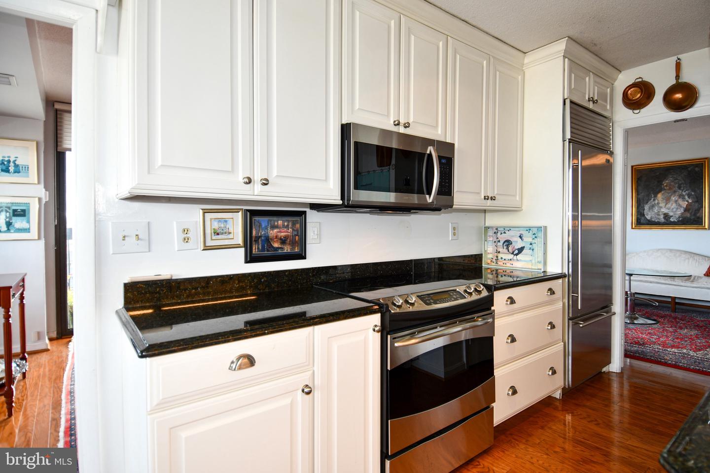 400 MADISON ST #1008, ALEXANDRIA, Virginia 22314, 3 Bedrooms Bedrooms, ,2 BathroomsBathrooms,Residential,For sale,400 MADISON ST #1008,VAAX2051438 MLS # VAAX2051438 400 MADISON ST #1008, ALEXANDRIA, Virginia 22314, 3 Bedrooms Bedrooms, ,2 BathroomsBathrooms,Residential,For sale,400 MADISON ST #1008,VAAX2051438 MLS # VAAX2051438