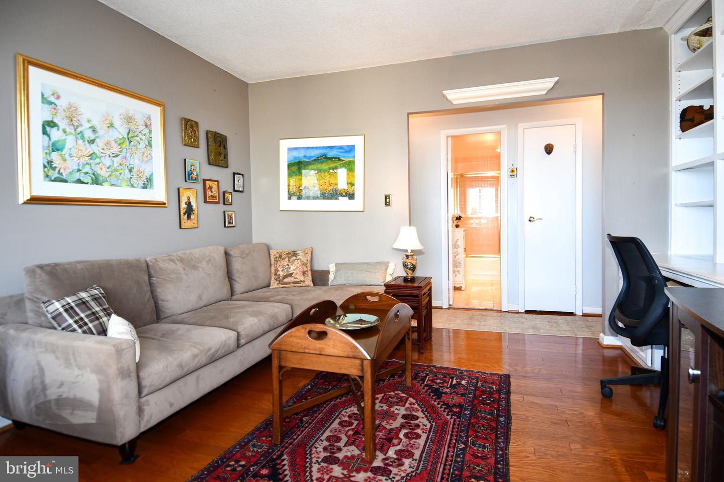 400 MADISON ST #1008, ALEXANDRIA, Virginia 22314, 3 Bedrooms Bedrooms, ,2 BathroomsBathrooms,Residential,For sale,400 MADISON ST #1008,VAAX2051438 MLS # VAAX2051438 400 MADISON ST #1008, ALEXANDRIA, Virginia 22314, 3 Bedrooms Bedrooms, ,2 BathroomsBathrooms,Residential,For sale,400 MADISON ST #1008,VAAX2051438 MLS # VAAX2051438