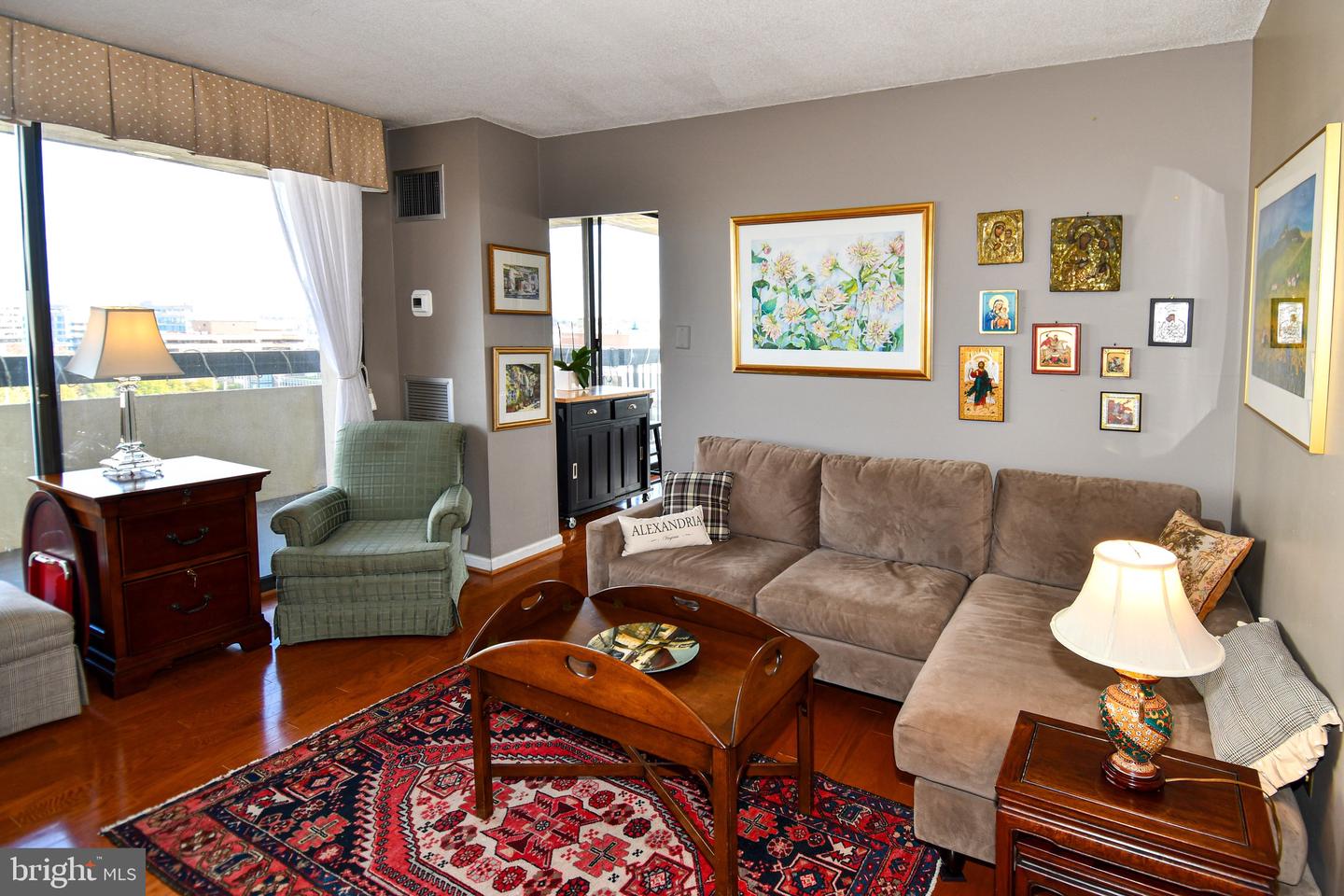 400 MADISON ST #1008, ALEXANDRIA, Virginia 22314, 3 Bedrooms Bedrooms, ,2 BathroomsBathrooms,Residential,For sale,400 MADISON ST #1008,VAAX2051438 MLS # VAAX2051438 400 MADISON ST #1008, ALEXANDRIA, Virginia 22314, 3 Bedrooms Bedrooms, ,2 BathroomsBathrooms,Residential,For sale,400 MADISON ST #1008,VAAX2051438 MLS # VAAX2051438