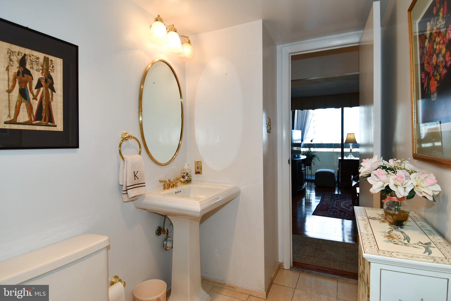 400 MADISON ST #1008, ALEXANDRIA, Virginia 22314, 3 Bedrooms Bedrooms, ,2 BathroomsBathrooms,Residential,For sale,400 MADISON ST #1008,VAAX2051438 MLS # VAAX2051438 400 MADISON ST #1008, ALEXANDRIA, Virginia 22314, 3 Bedrooms Bedrooms, ,2 BathroomsBathrooms,Residential,For sale,400 MADISON ST #1008,VAAX2051438 MLS # VAAX2051438