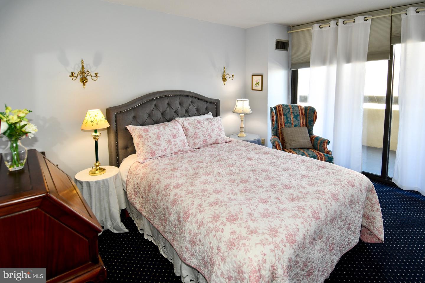 400 MADISON ST #1008, ALEXANDRIA, Virginia 22314, 3 Bedrooms Bedrooms, ,2 BathroomsBathrooms,Residential,For sale,400 MADISON ST #1008,VAAX2051438 MLS # VAAX2051438 400 MADISON ST #1008, ALEXANDRIA, Virginia 22314, 3 Bedrooms Bedrooms, ,2 BathroomsBathrooms,Residential,For sale,400 MADISON ST #1008,VAAX2051438 MLS # VAAX2051438