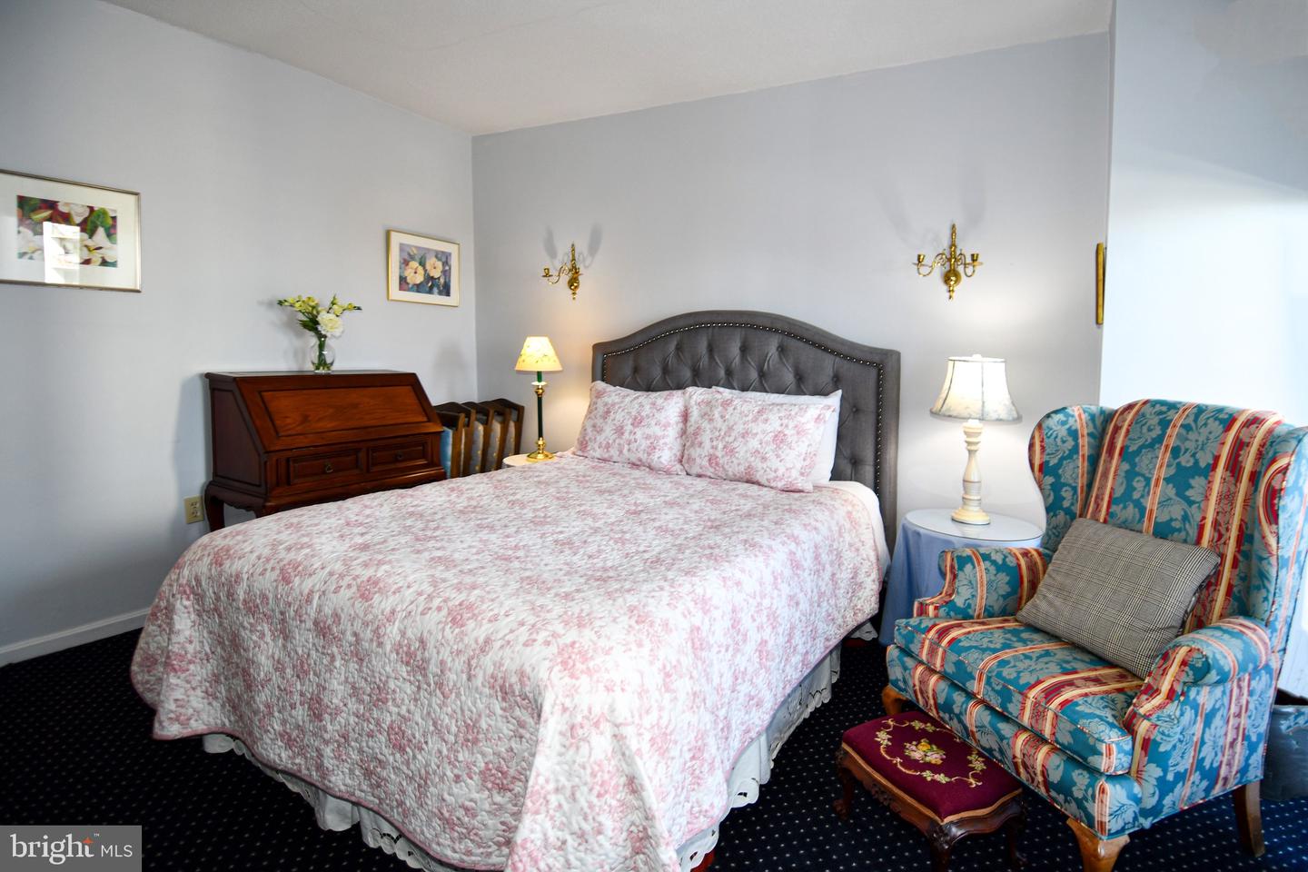 400 MADISON ST #1008, ALEXANDRIA, Virginia 22314, 3 Bedrooms Bedrooms, ,2 BathroomsBathrooms,Residential,For sale,400 MADISON ST #1008,VAAX2051438 MLS # VAAX2051438 400 MADISON ST #1008, ALEXANDRIA, Virginia 22314, 3 Bedrooms Bedrooms, ,2 BathroomsBathrooms,Residential,For sale,400 MADISON ST #1008,VAAX2051438 MLS # VAAX2051438