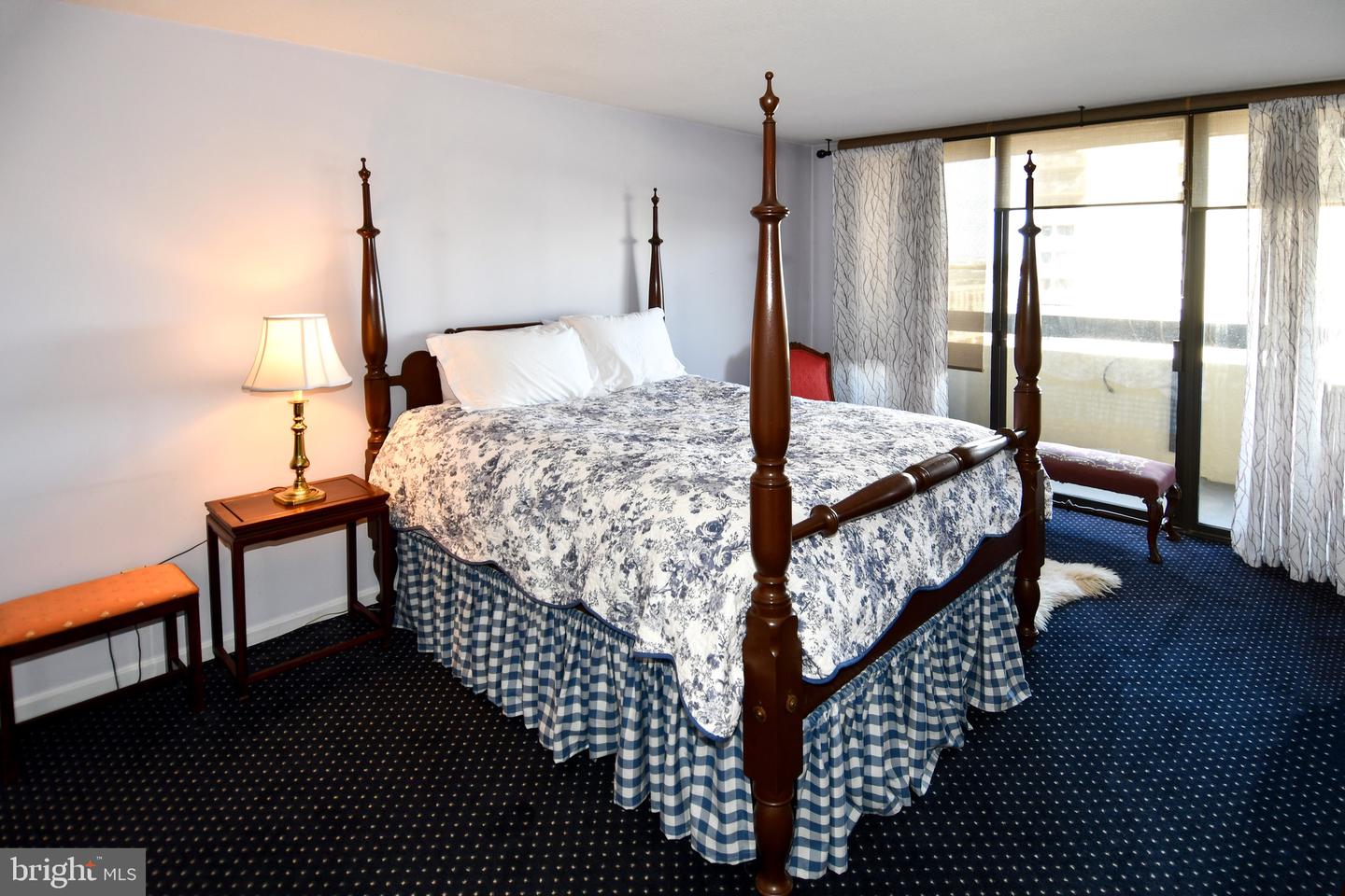 400 MADISON ST #1008, ALEXANDRIA, Virginia 22314, 3 Bedrooms Bedrooms, ,2 BathroomsBathrooms,Residential,For sale,400 MADISON ST #1008,VAAX2051438 MLS # VAAX2051438 400 MADISON ST #1008, ALEXANDRIA, Virginia 22314, 3 Bedrooms Bedrooms, ,2 BathroomsBathrooms,Residential,For sale,400 MADISON ST #1008,VAAX2051438 MLS # VAAX2051438