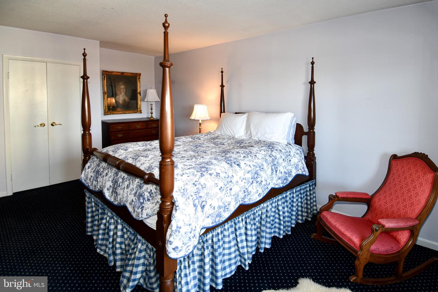 400 MADISON ST #1008, ALEXANDRIA, Virginia 22314, 3 Bedrooms Bedrooms, ,2 BathroomsBathrooms,Residential,For sale,400 MADISON ST #1008,VAAX2051438 MLS # VAAX2051438 400 MADISON ST #1008, ALEXANDRIA, Virginia 22314, 3 Bedrooms Bedrooms, ,2 BathroomsBathrooms,Residential,For sale,400 MADISON ST #1008,VAAX2051438 MLS # VAAX2051438