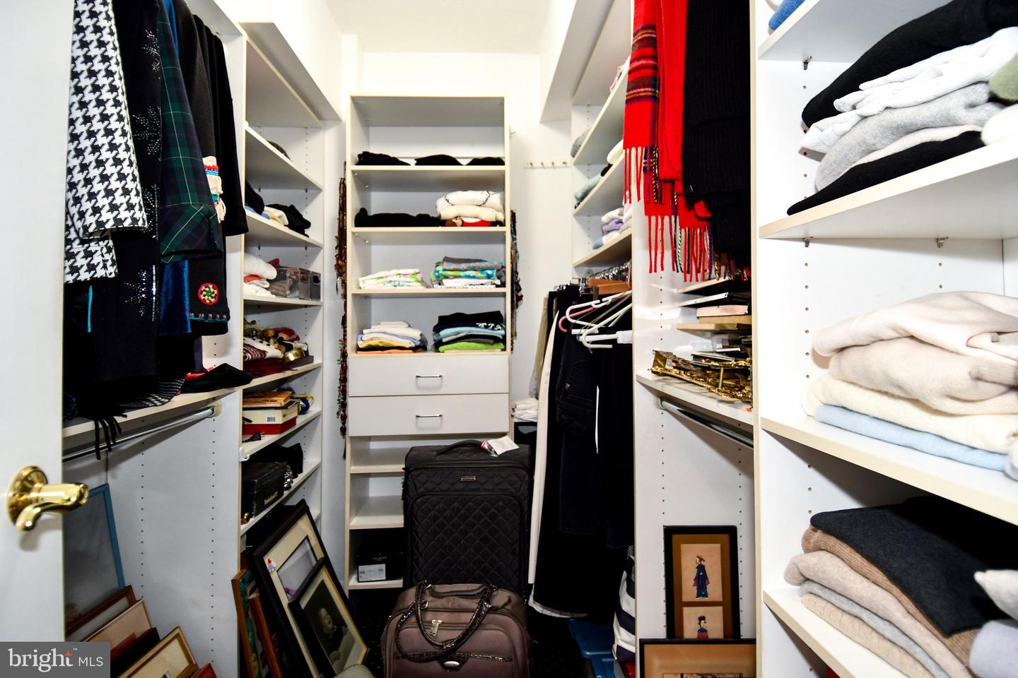 400 MADISON ST #1008, ALEXANDRIA, Virginia 22314, 3 Bedrooms Bedrooms, ,2 BathroomsBathrooms,Residential,For sale,400 MADISON ST #1008,VAAX2051438 MLS # VAAX2051438 400 MADISON ST #1008, ALEXANDRIA, Virginia 22314, 3 Bedrooms Bedrooms, ,2 BathroomsBathrooms,Residential,For sale,400 MADISON ST #1008,VAAX2051438 MLS # VAAX2051438