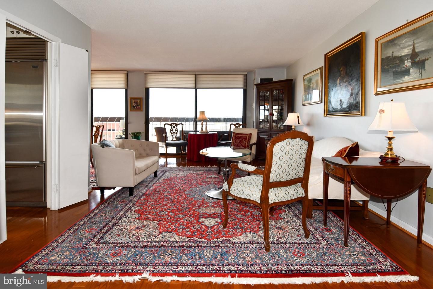 400 MADISON ST #1008, ALEXANDRIA, Virginia 22314, 3 Bedrooms Bedrooms, ,2 BathroomsBathrooms,Residential,For sale,400 MADISON ST #1008,VAAX2051438 MLS # VAAX2051438 400 MADISON ST #1008, ALEXANDRIA, Virginia 22314, 3 Bedrooms Bedrooms, ,2 BathroomsBathrooms,Residential,For sale,400 MADISON ST #1008,VAAX2051438 MLS # VAAX2051438