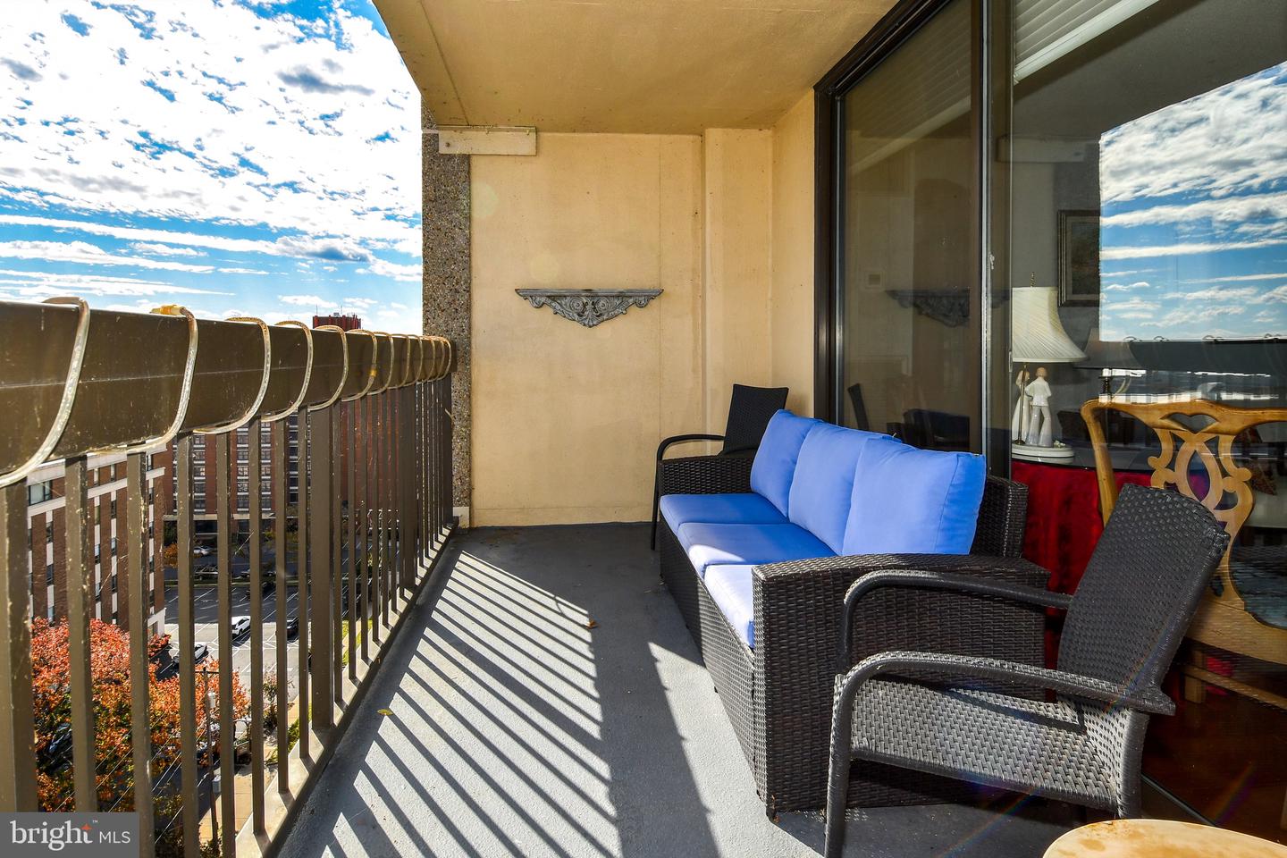 400 MADISON ST #1008, ALEXANDRIA, Virginia 22314, 3 Bedrooms Bedrooms, ,2 BathroomsBathrooms,Residential,For sale,400 MADISON ST #1008,VAAX2051438 MLS # VAAX2051438 400 MADISON ST #1008, ALEXANDRIA, Virginia 22314, 3 Bedrooms Bedrooms, ,2 BathroomsBathrooms,Residential,For sale,400 MADISON ST #1008,VAAX2051438 MLS # VAAX2051438