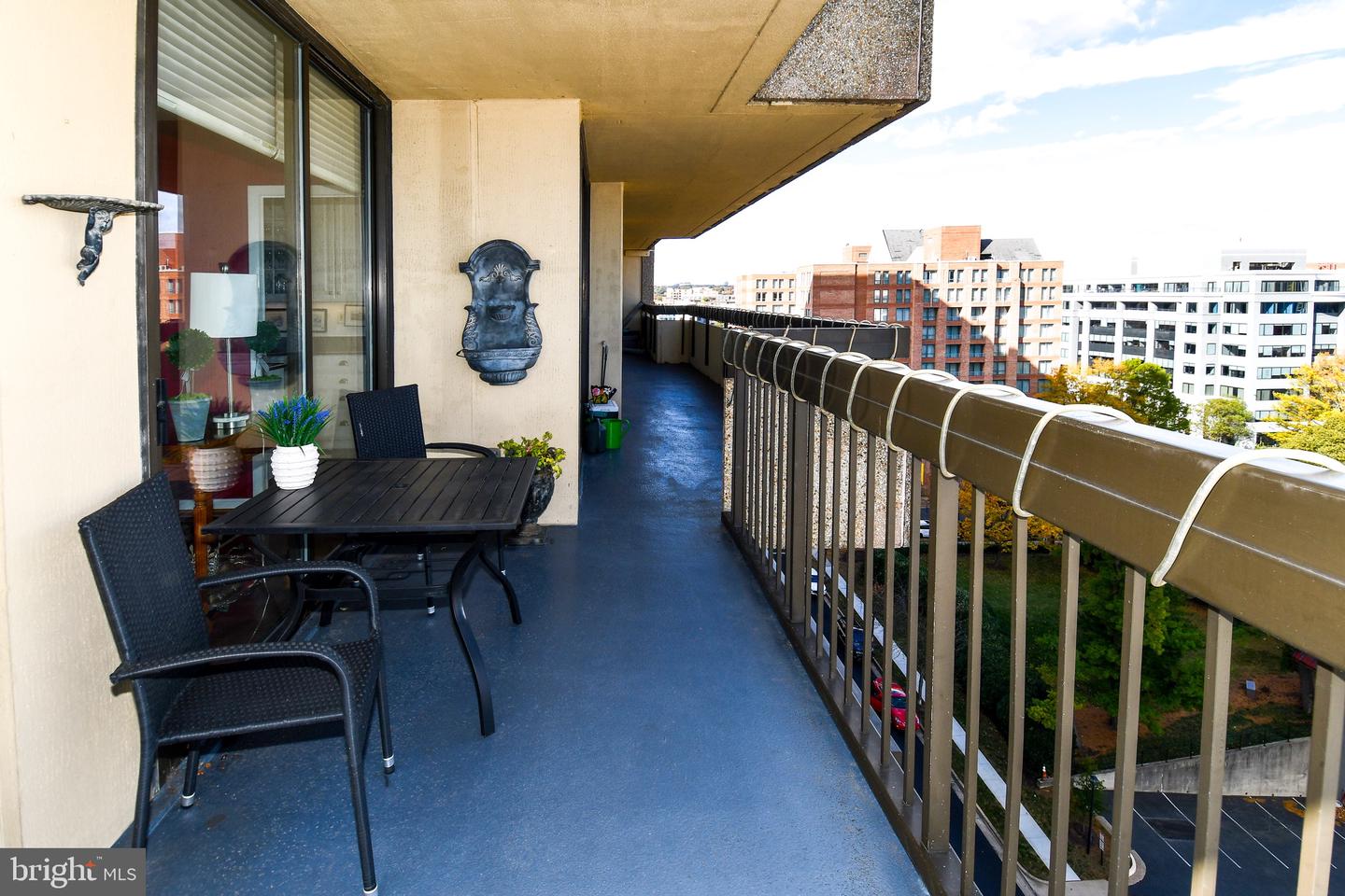 400 MADISON ST #1008, ALEXANDRIA, Virginia 22314, 3 Bedrooms Bedrooms, ,2 BathroomsBathrooms,Residential,For sale,400 MADISON ST #1008,VAAX2051438 MLS # VAAX2051438 400 MADISON ST #1008, ALEXANDRIA, Virginia 22314, 3 Bedrooms Bedrooms, ,2 BathroomsBathrooms,Residential,For sale,400 MADISON ST #1008,VAAX2051438 MLS # VAAX2051438