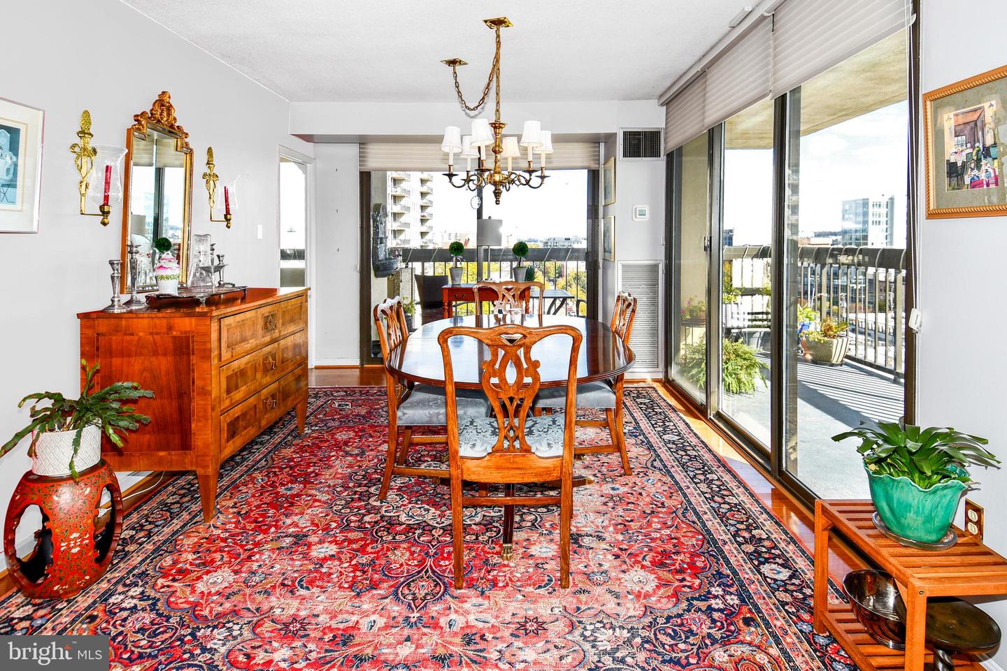 400 MADISON ST #1008, ALEXANDRIA, Virginia 22314, 3 Bedrooms Bedrooms, ,2 BathroomsBathrooms,Residential,For sale,400 MADISON ST #1008,VAAX2051438 MLS # VAAX2051438 400 MADISON ST #1008, ALEXANDRIA, Virginia 22314, 3 Bedrooms Bedrooms, ,2 BathroomsBathrooms,Residential,For sale,400 MADISON ST #1008,VAAX2051438 MLS # VAAX2051438