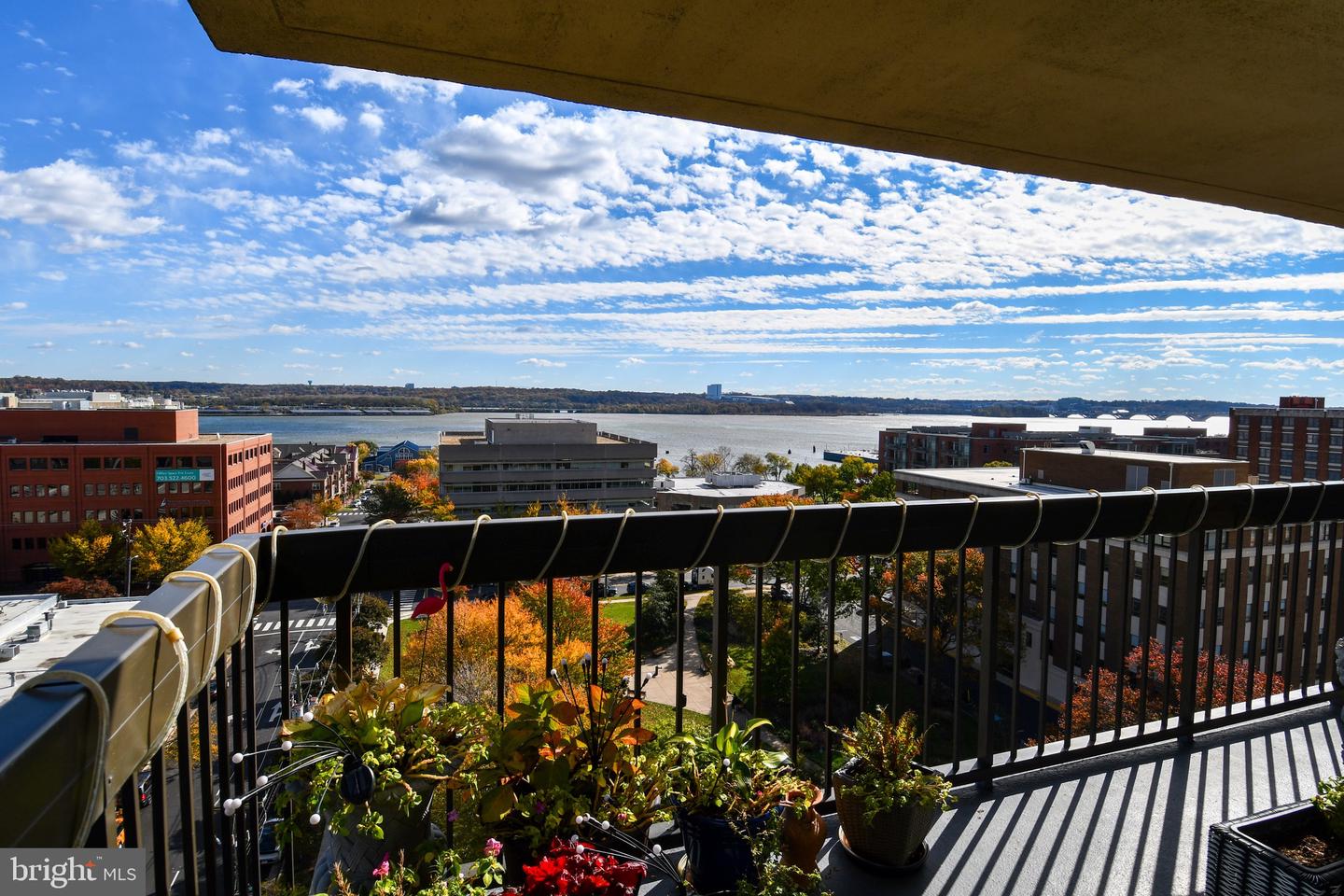 400 MADISON ST #1008, ALEXANDRIA, Virginia 22314, 3 Bedrooms Bedrooms, ,2 BathroomsBathrooms,Residential,For sale,400 MADISON ST #1008,VAAX2051438 MLS # VAAX2051438 400 MADISON ST #1008, ALEXANDRIA, Virginia 22314, 3 Bedrooms Bedrooms, ,2 BathroomsBathrooms,Residential,For sale,400 MADISON ST #1008,VAAX2051438 MLS # VAAX2051438