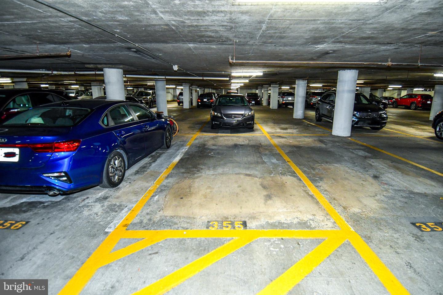 400 MADISON ST #1008, ALEXANDRIA, Virginia 22314, 3 Bedrooms Bedrooms, ,2 BathroomsBathrooms,Residential,For sale,400 MADISON ST #1008,VAAX2051438 MLS # VAAX2051438 400 MADISON ST #1008, ALEXANDRIA, Virginia 22314, 3 Bedrooms Bedrooms, ,2 BathroomsBathrooms,Residential,For sale,400 MADISON ST #1008,VAAX2051438 MLS # VAAX2051438