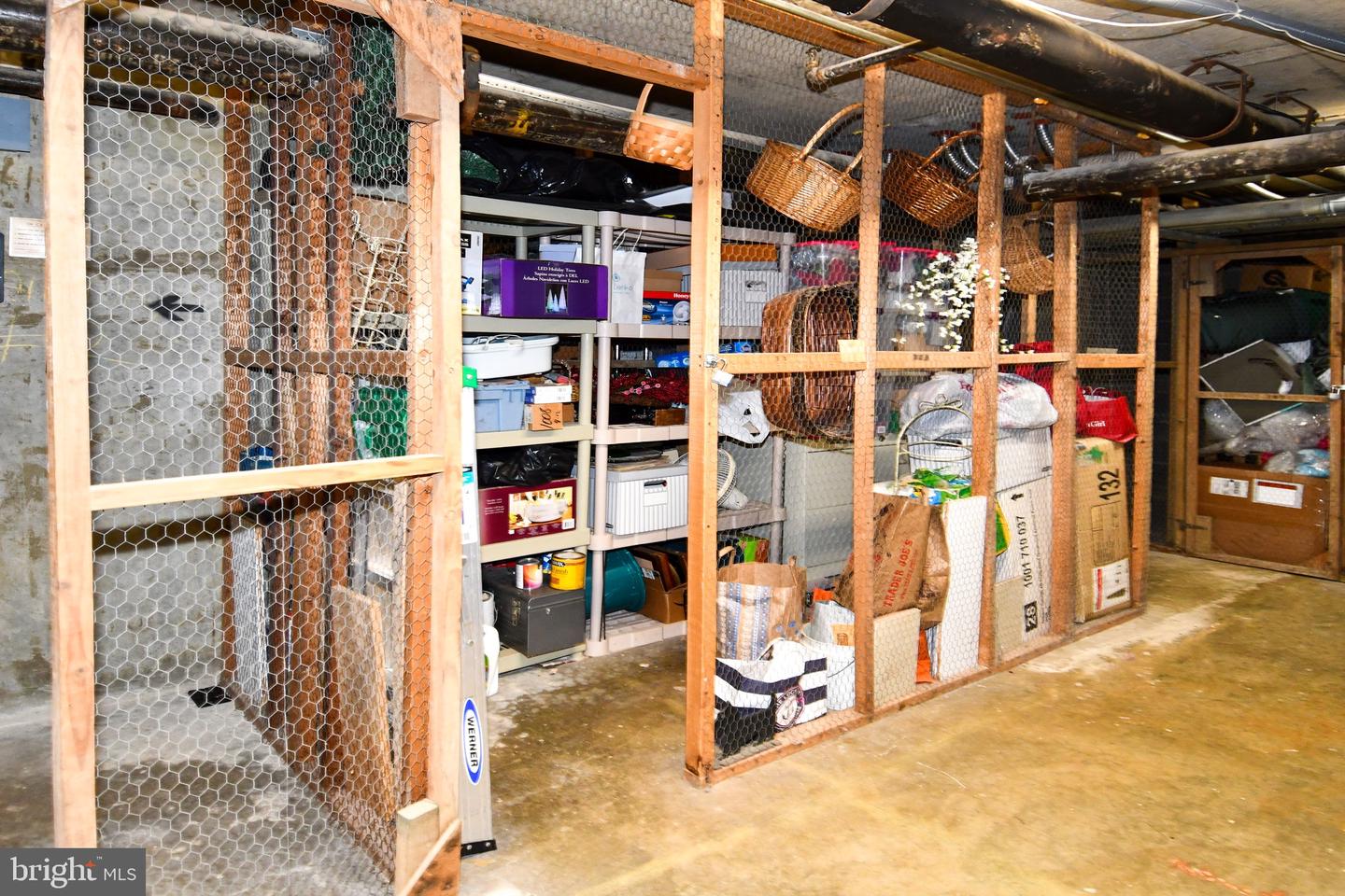 400 MADISON ST #1008, ALEXANDRIA, Virginia 22314, 3 Bedrooms Bedrooms, ,2 BathroomsBathrooms,Residential,For sale,400 MADISON ST #1008,VAAX2051438 MLS # VAAX2051438 400 MADISON ST #1008, ALEXANDRIA, Virginia 22314, 3 Bedrooms Bedrooms, ,2 BathroomsBathrooms,Residential,For sale,400 MADISON ST #1008,VAAX2051438 MLS # VAAX2051438