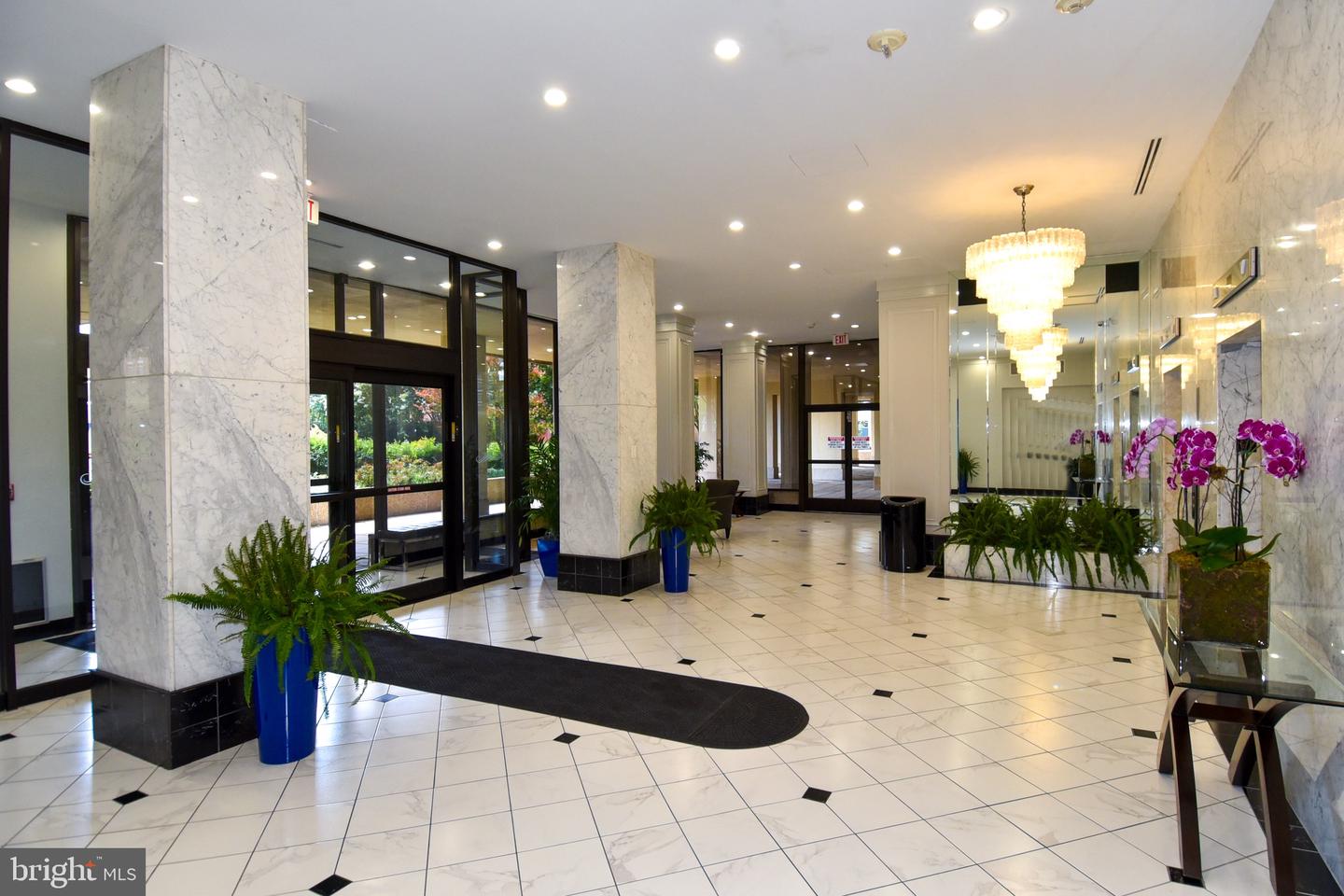 400 MADISON ST #1008, ALEXANDRIA, Virginia 22314, 3 Bedrooms Bedrooms, ,2 BathroomsBathrooms,Residential,For sale,400 MADISON ST #1008,VAAX2051438 MLS # VAAX2051438 400 MADISON ST #1008, ALEXANDRIA, Virginia 22314, 3 Bedrooms Bedrooms, ,2 BathroomsBathrooms,Residential,For sale,400 MADISON ST #1008,VAAX2051438 MLS # VAAX2051438