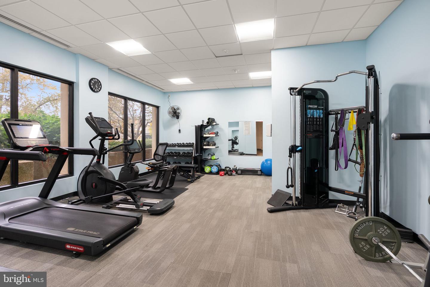 400 MADISON ST #1008, ALEXANDRIA, Virginia 22314, 3 Bedrooms Bedrooms, ,2 BathroomsBathrooms,Residential,For sale,400 MADISON ST #1008,VAAX2051438 MLS # VAAX2051438 400 MADISON ST #1008, ALEXANDRIA, Virginia 22314, 3 Bedrooms Bedrooms, ,2 BathroomsBathrooms,Residential,For sale,400 MADISON ST #1008,VAAX2051438 MLS # VAAX2051438