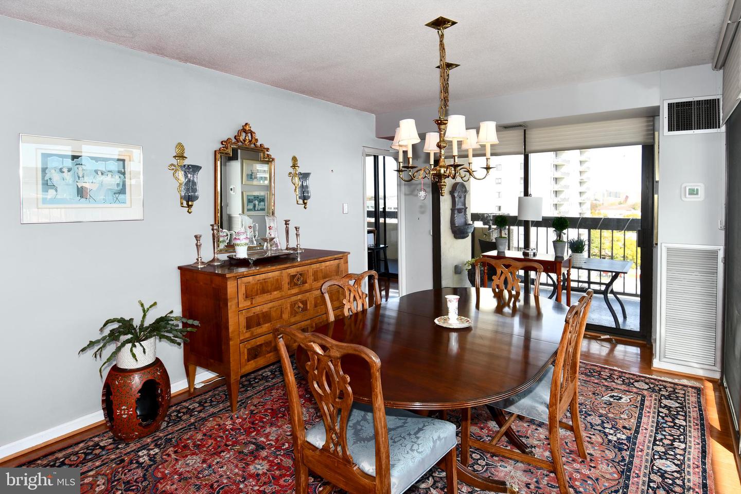 400 MADISON ST #1008, ALEXANDRIA, Virginia 22314, 3 Bedrooms Bedrooms, ,2 BathroomsBathrooms,Residential,For sale,400 MADISON ST #1008,VAAX2051438 MLS # VAAX2051438 400 MADISON ST #1008, ALEXANDRIA, Virginia 22314, 3 Bedrooms Bedrooms, ,2 BathroomsBathrooms,Residential,For sale,400 MADISON ST #1008,VAAX2051438 MLS # VAAX2051438