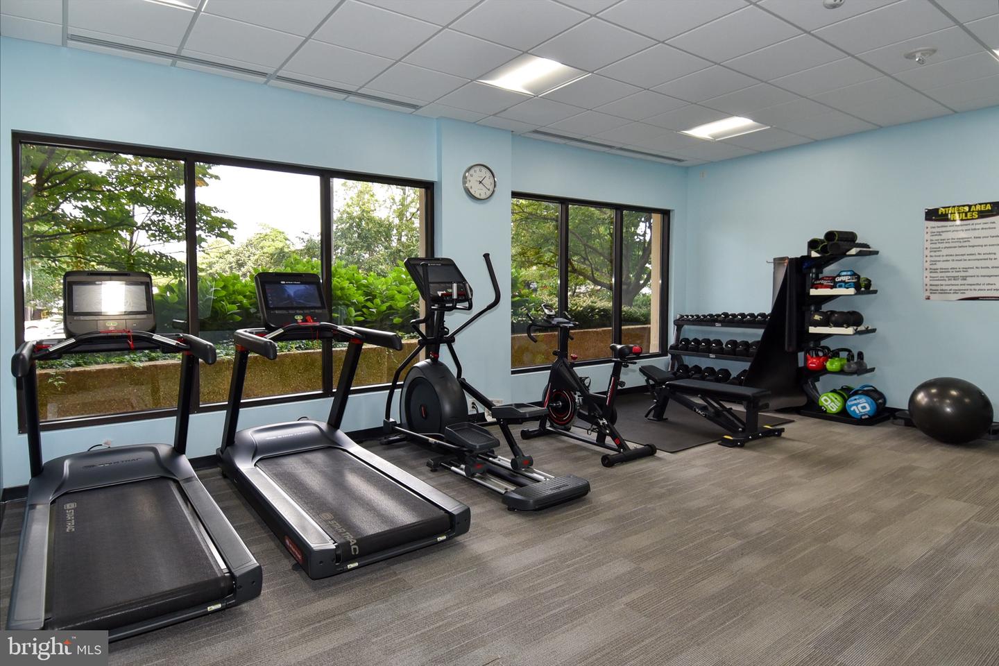 400 MADISON ST #1008, ALEXANDRIA, Virginia 22314, 3 Bedrooms Bedrooms, ,2 BathroomsBathrooms,Residential,For sale,400 MADISON ST #1008,VAAX2051438 MLS # VAAX2051438 400 MADISON ST #1008, ALEXANDRIA, Virginia 22314, 3 Bedrooms Bedrooms, ,2 BathroomsBathrooms,Residential,For sale,400 MADISON ST #1008,VAAX2051438 MLS # VAAX2051438