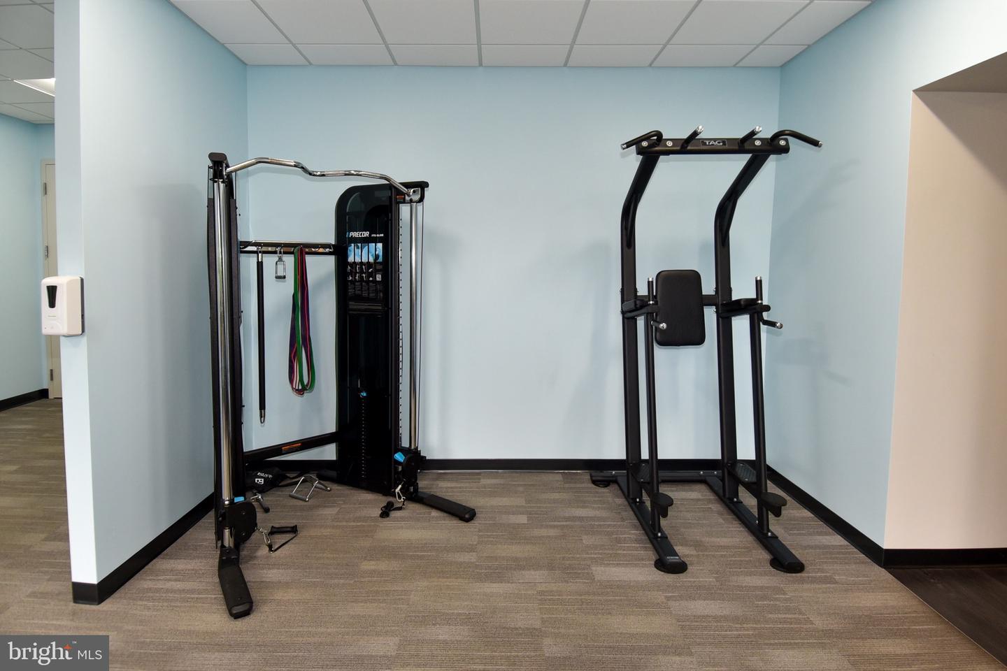 400 MADISON ST #1008, ALEXANDRIA, Virginia 22314, 3 Bedrooms Bedrooms, ,2 BathroomsBathrooms,Residential,For sale,400 MADISON ST #1008,VAAX2051438 MLS # VAAX2051438 400 MADISON ST #1008, ALEXANDRIA, Virginia 22314, 3 Bedrooms Bedrooms, ,2 BathroomsBathrooms,Residential,For sale,400 MADISON ST #1008,VAAX2051438 MLS # VAAX2051438