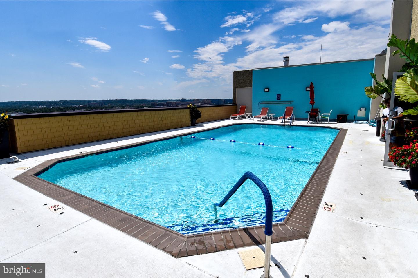 400 MADISON ST #1008, ALEXANDRIA, Virginia 22314, 3 Bedrooms Bedrooms, ,2 BathroomsBathrooms,Residential,For sale,400 MADISON ST #1008,VAAX2051438 MLS # VAAX2051438 400 MADISON ST #1008, ALEXANDRIA, Virginia 22314, 3 Bedrooms Bedrooms, ,2 BathroomsBathrooms,Residential,For sale,400 MADISON ST #1008,VAAX2051438 MLS # VAAX2051438