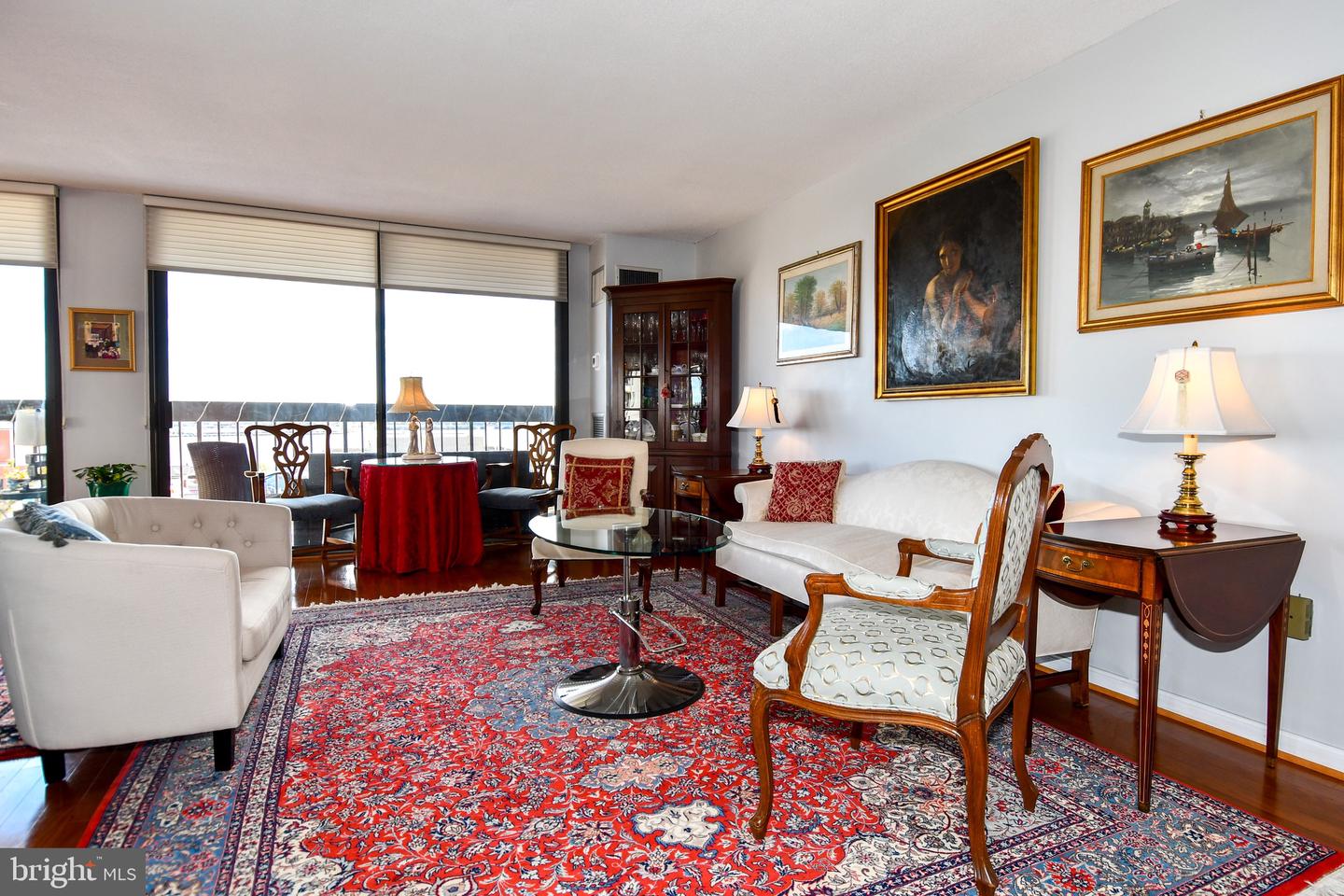 400 MADISON ST #1008, ALEXANDRIA, Virginia 22314, 3 Bedrooms Bedrooms, ,2 BathroomsBathrooms,Residential,For sale,400 MADISON ST #1008,VAAX2051438 MLS # VAAX2051438 400 MADISON ST #1008, ALEXANDRIA, Virginia 22314, 3 Bedrooms Bedrooms, ,2 BathroomsBathrooms,Residential,For sale,400 MADISON ST #1008,VAAX2051438 MLS # VAAX2051438