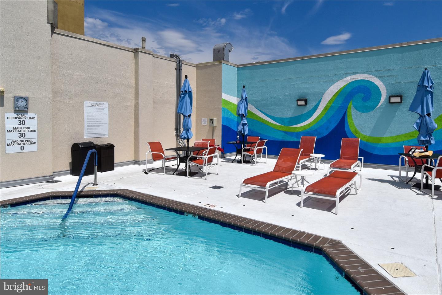 400 MADISON ST #1008, ALEXANDRIA, Virginia 22314, 3 Bedrooms Bedrooms, ,2 BathroomsBathrooms,Residential,For sale,400 MADISON ST #1008,VAAX2051438 MLS # VAAX2051438 400 MADISON ST #1008, ALEXANDRIA, Virginia 22314, 3 Bedrooms Bedrooms, ,2 BathroomsBathrooms,Residential,For sale,400 MADISON ST #1008,VAAX2051438 MLS # VAAX2051438