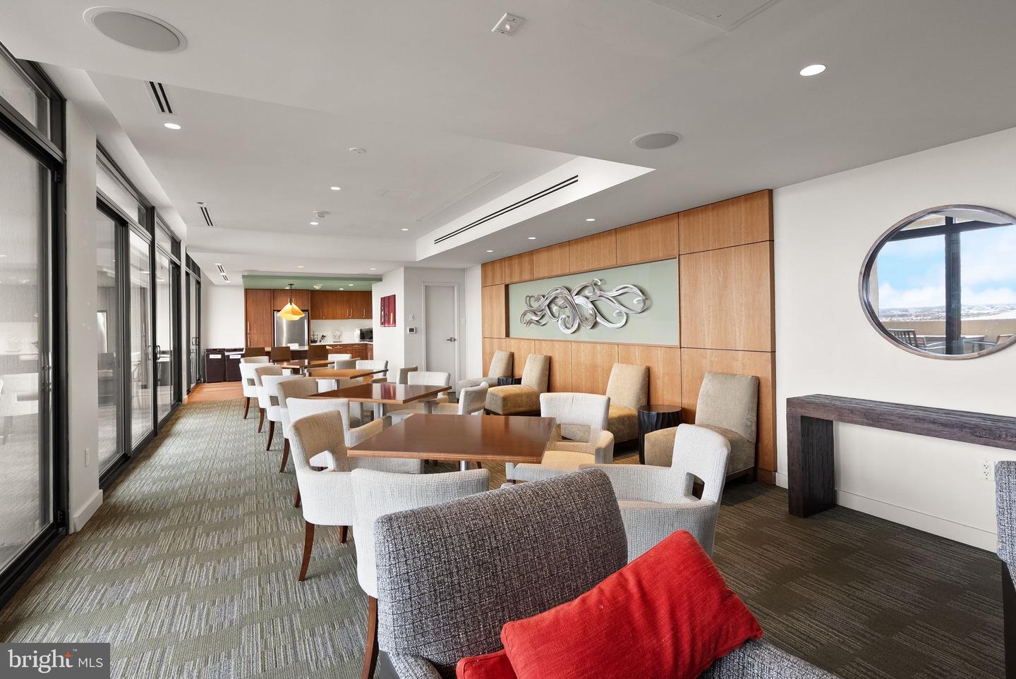 400 MADISON ST #1008, ALEXANDRIA, Virginia 22314, 3 Bedrooms Bedrooms, ,2 BathroomsBathrooms,Residential,For sale,400 MADISON ST #1008,VAAX2051438 MLS # VAAX2051438 400 MADISON ST #1008, ALEXANDRIA, Virginia 22314, 3 Bedrooms Bedrooms, ,2 BathroomsBathrooms,Residential,For sale,400 MADISON ST #1008,VAAX2051438 MLS # VAAX2051438